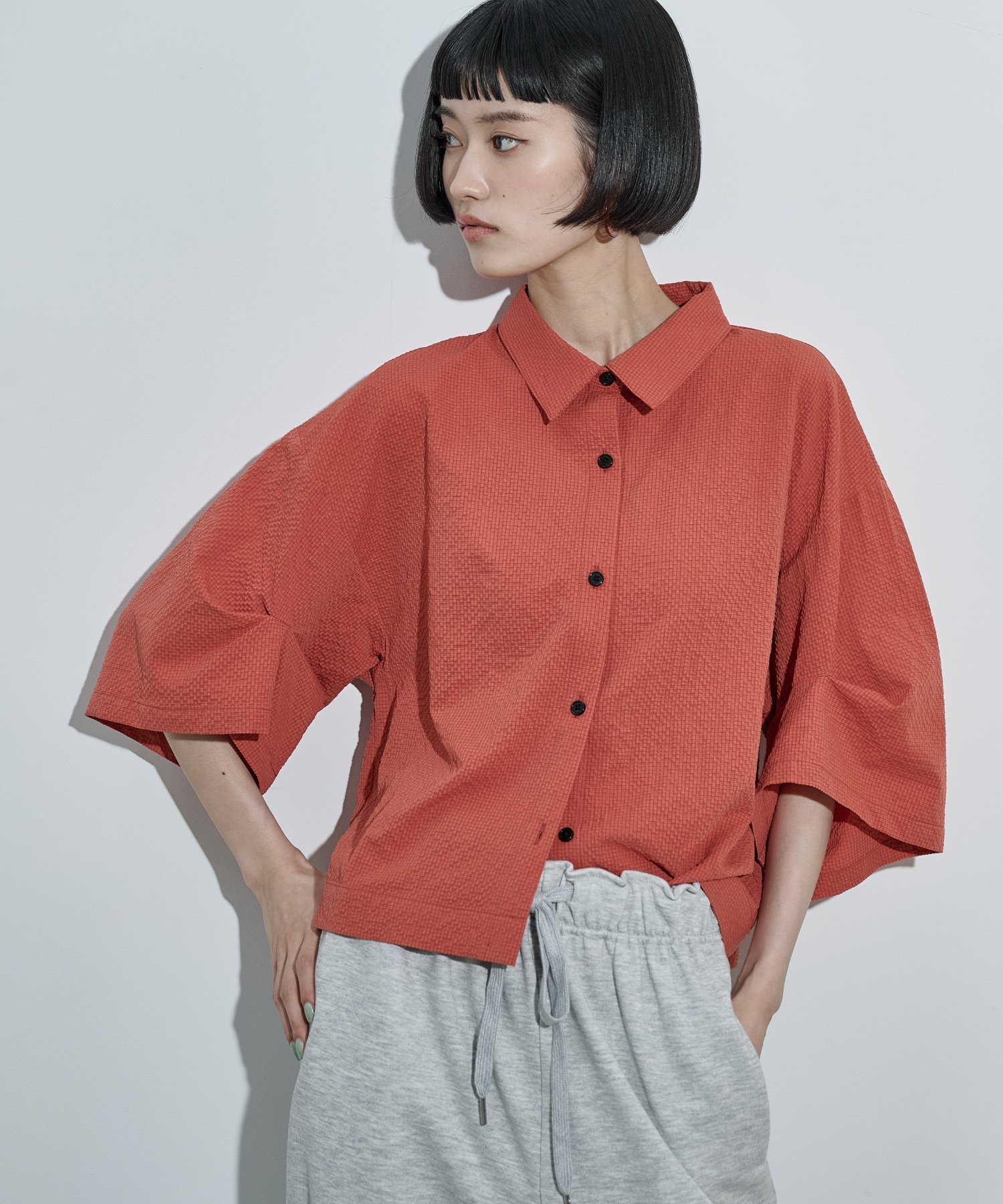 image_5D9A677A-D3DF-44B6-A834-F0D79824C7AA_1777177724