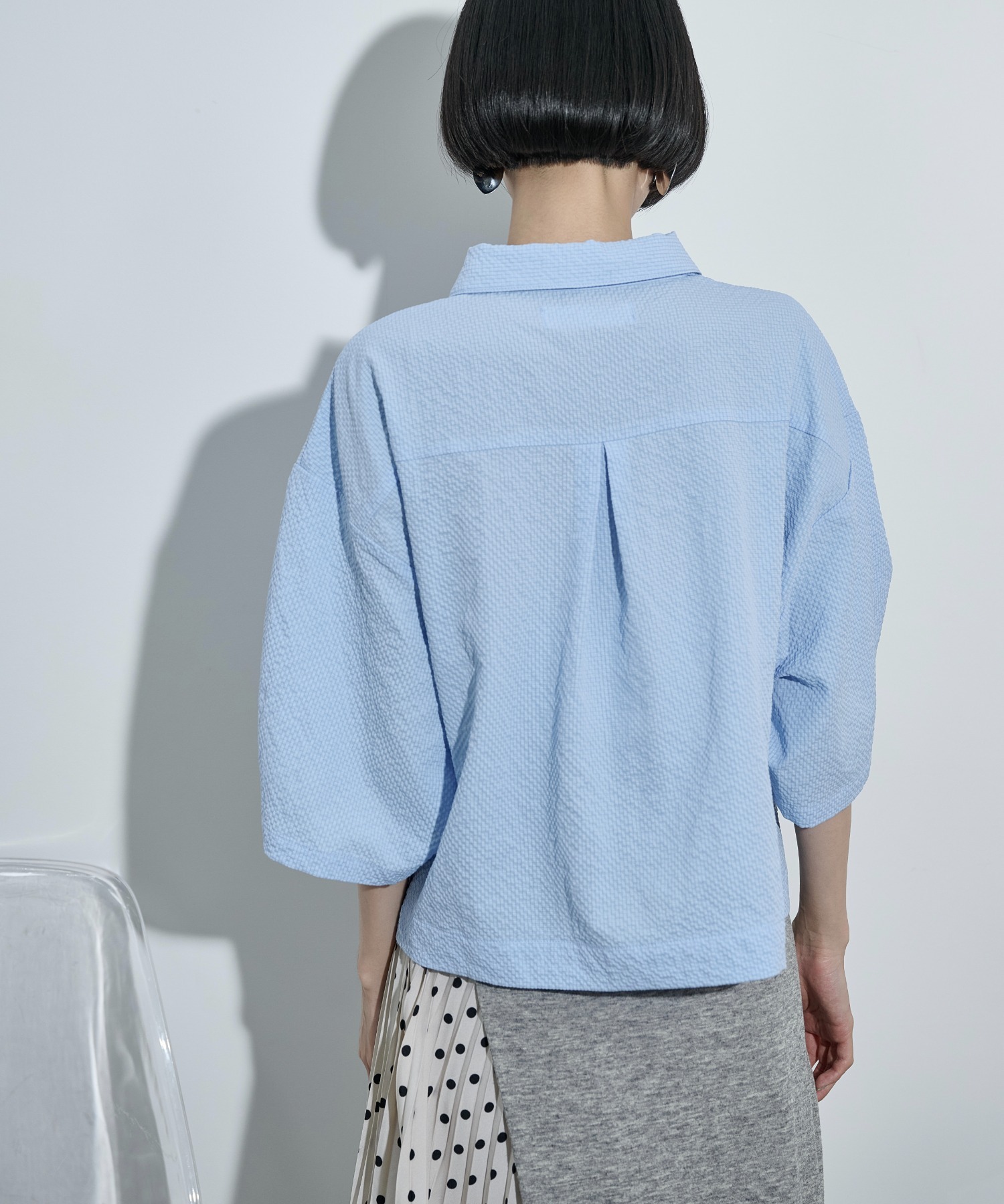 image_85E7B232-D282-4E97-B98B-81B4EC4798CF_1777177724