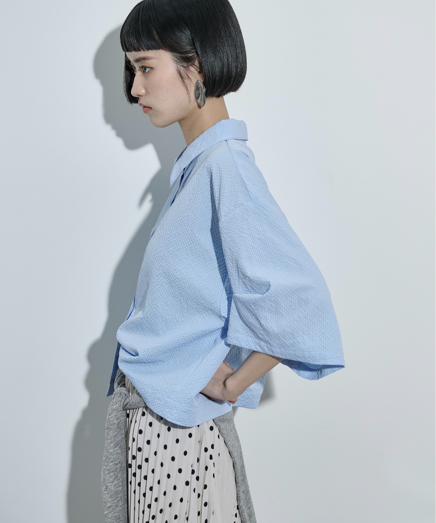 image_A4A37A47-D9FD-45AD-BE07-4350DEB3D617_1777177724