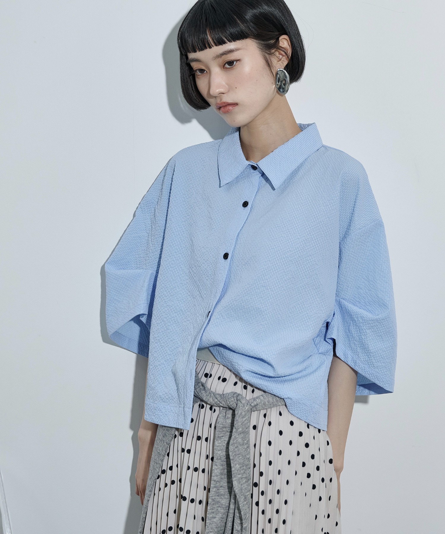 image_DF0D19AC-7CA4-4E1D-BFBC-57A31509E440_1777177724