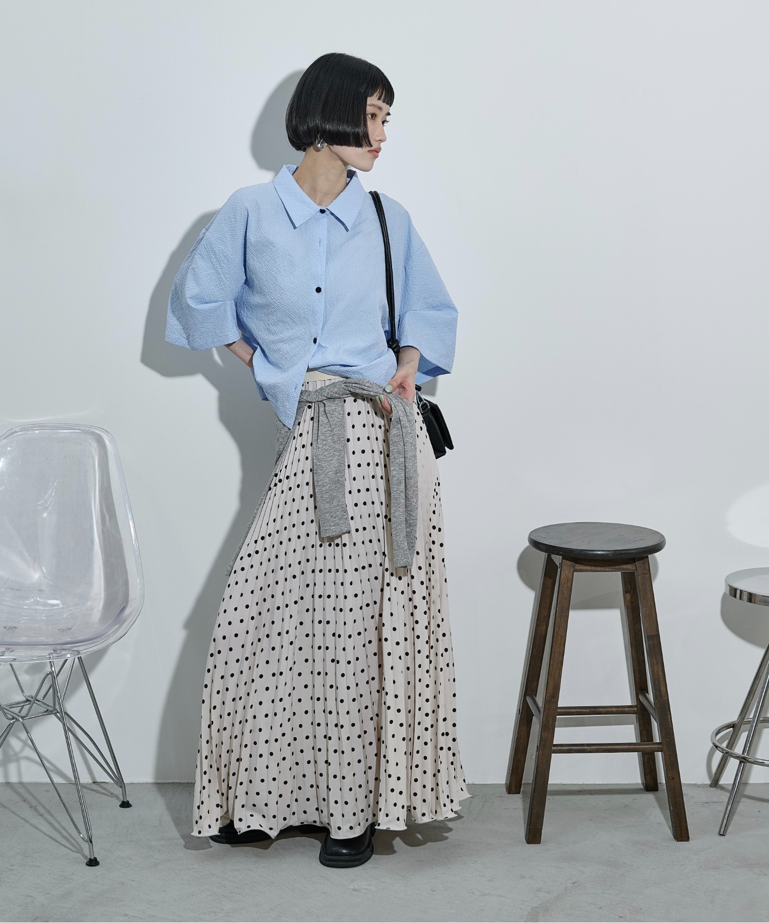 image_46A47C9D-D98C-48CA-8DCF-52F197660C8C_1777177724