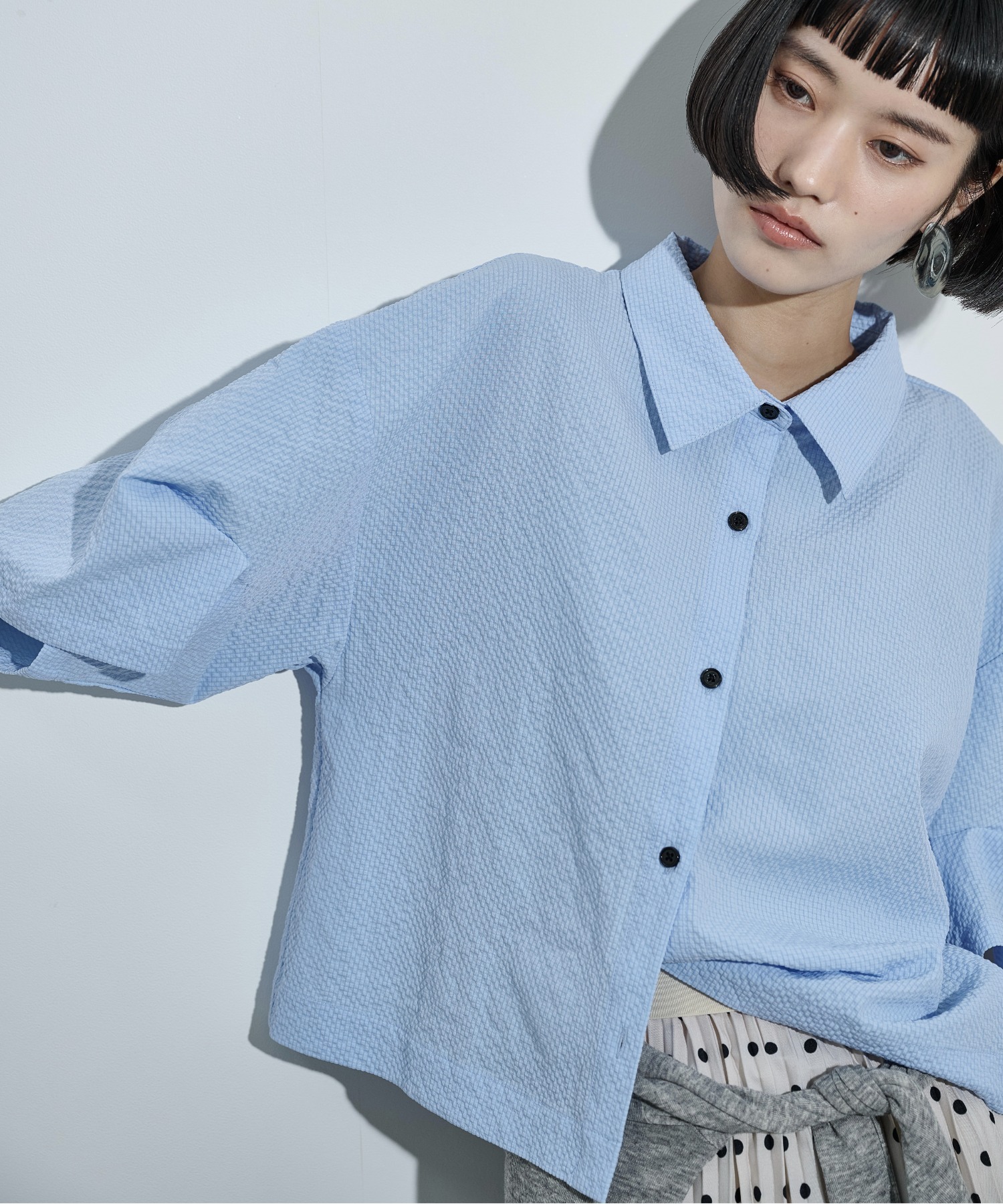 image_A7156148-01E5-4A21-B814-856682F6422A_1777177724