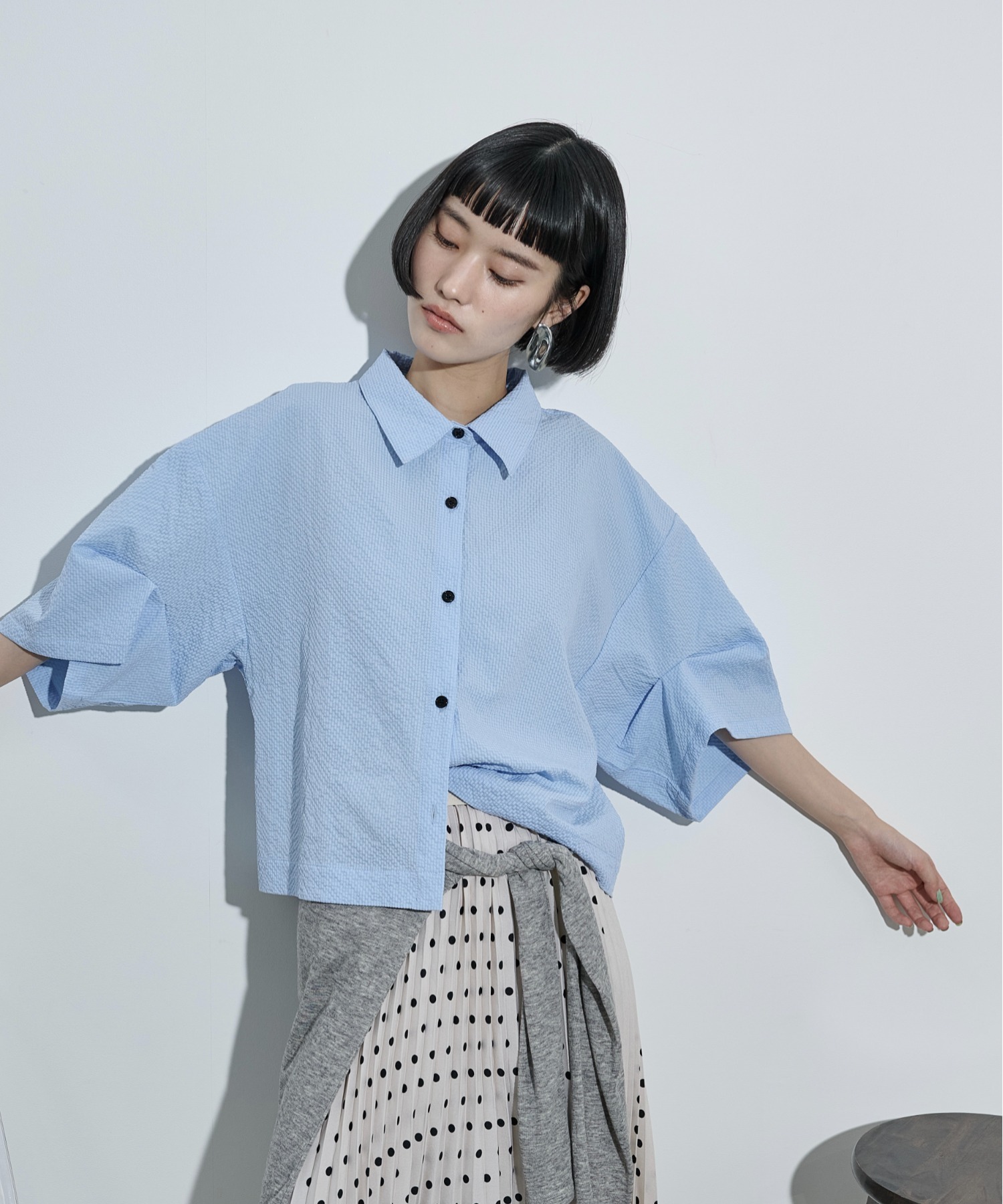 image_BFD057E6-2096-4280-8E72-086DEDAE8B75_1777177724