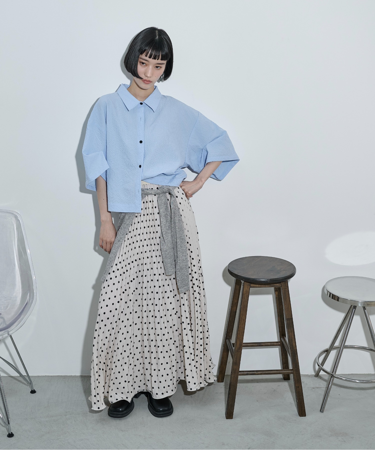 image_BA09D5EA-4B8C-4B73-84D4-63E25DE0ABF1_1777177724