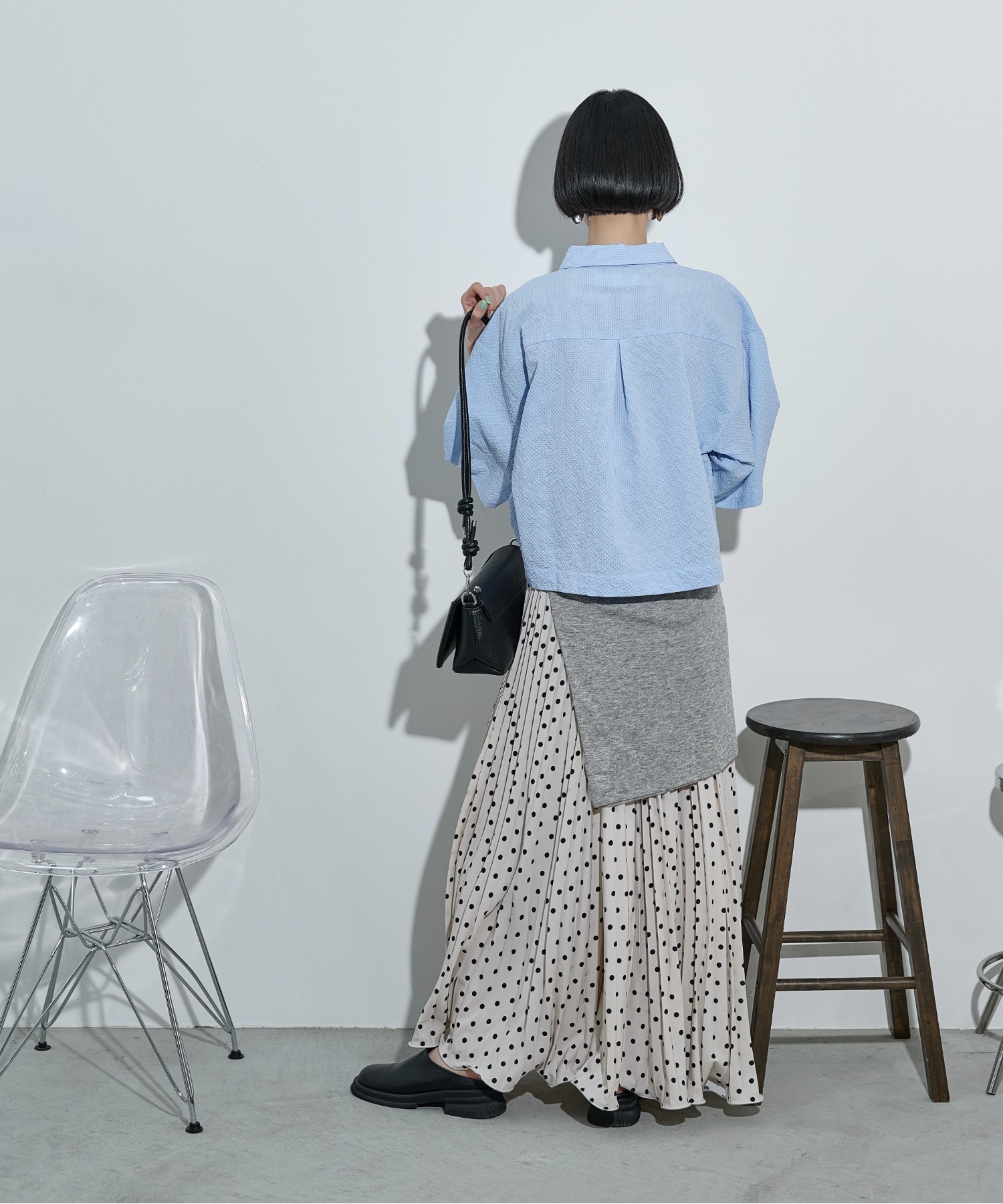 image_D62007CD-8C02-4A93-BC82-6E1BF73D0C47_1777177724