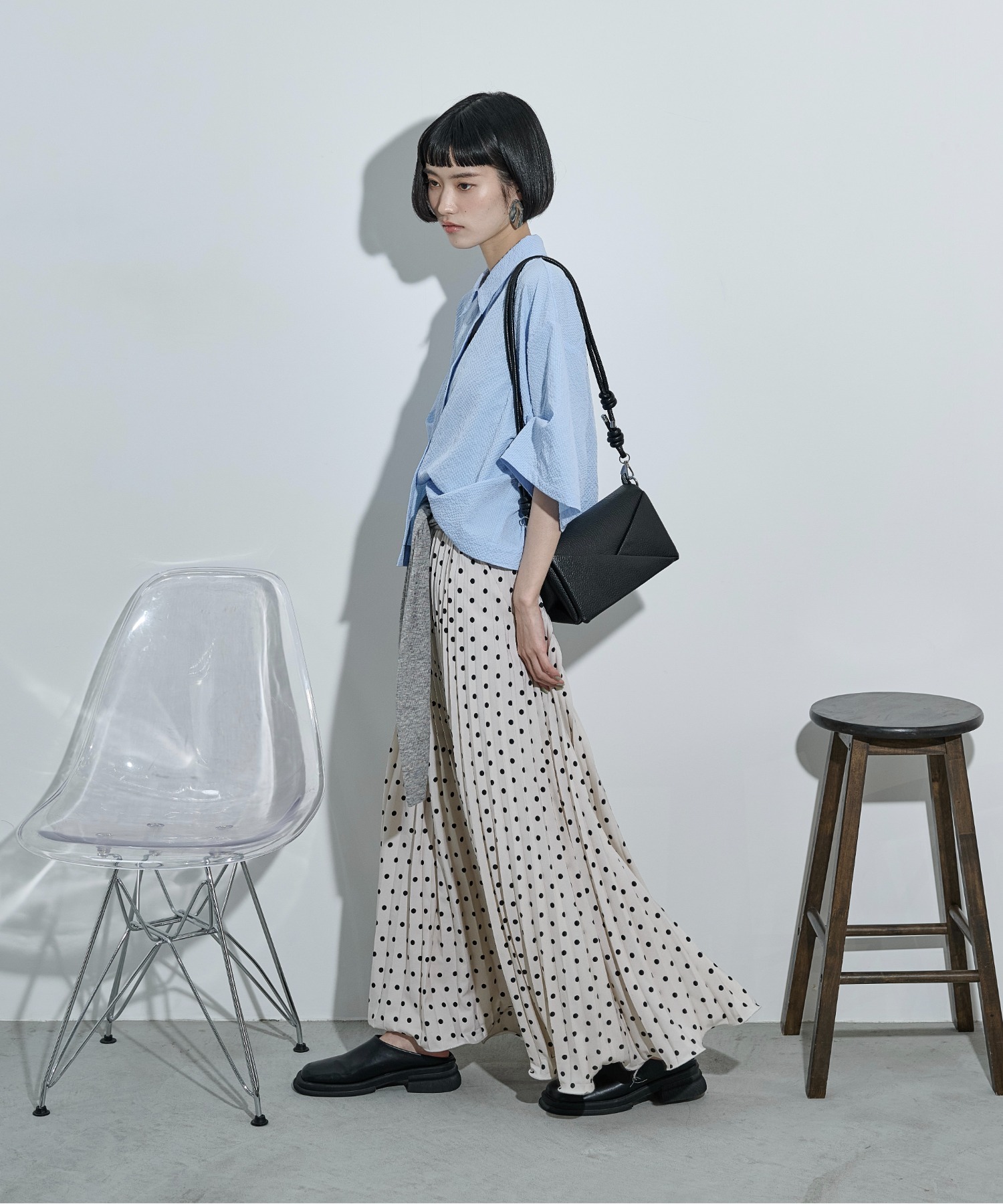 image_AC49C792-BC5F-4E0E-ADF0-FBF65A643708_1777177724