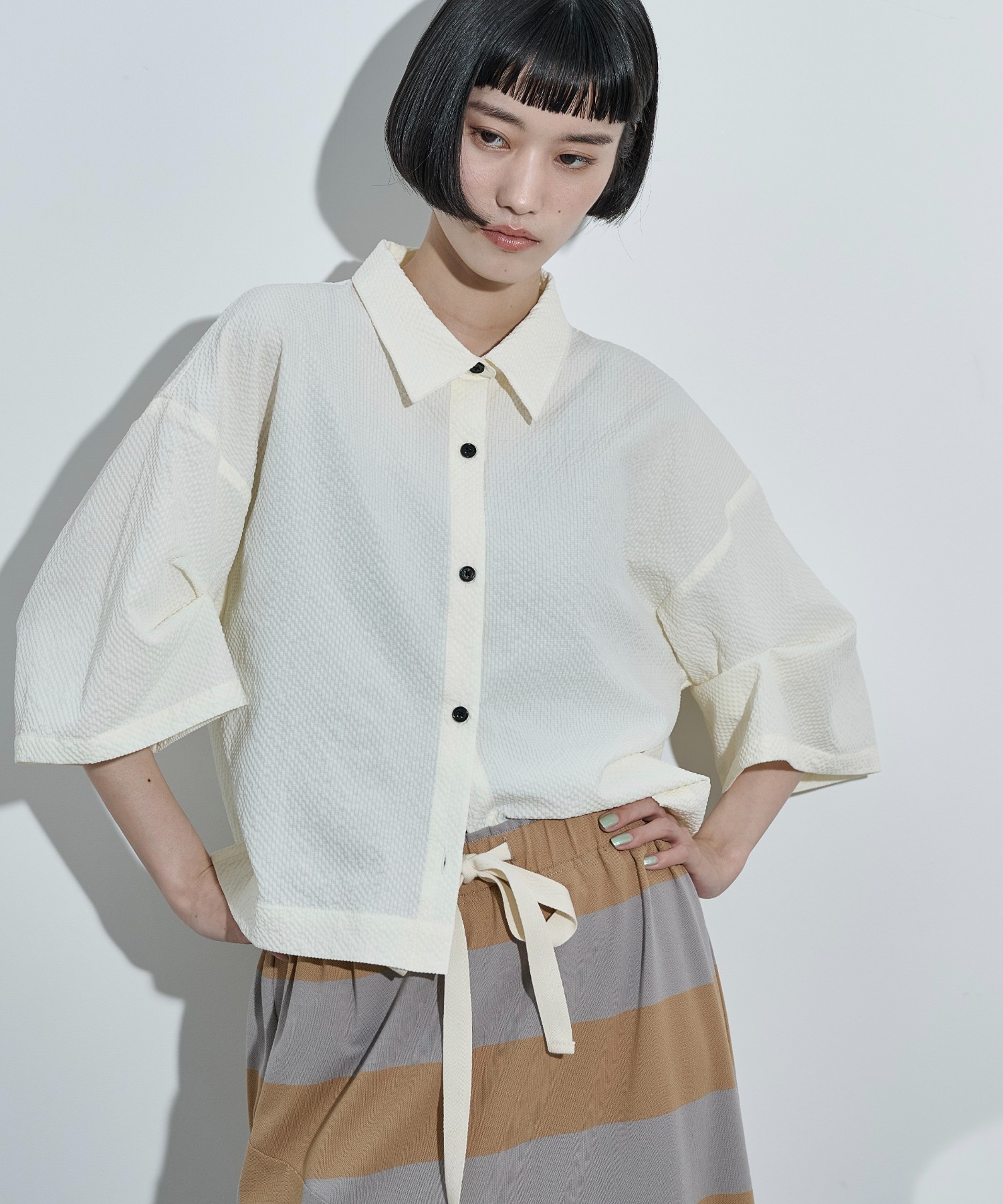 image_22B9E262-2E05-4114-8D5A-E0942802B977_1777177724