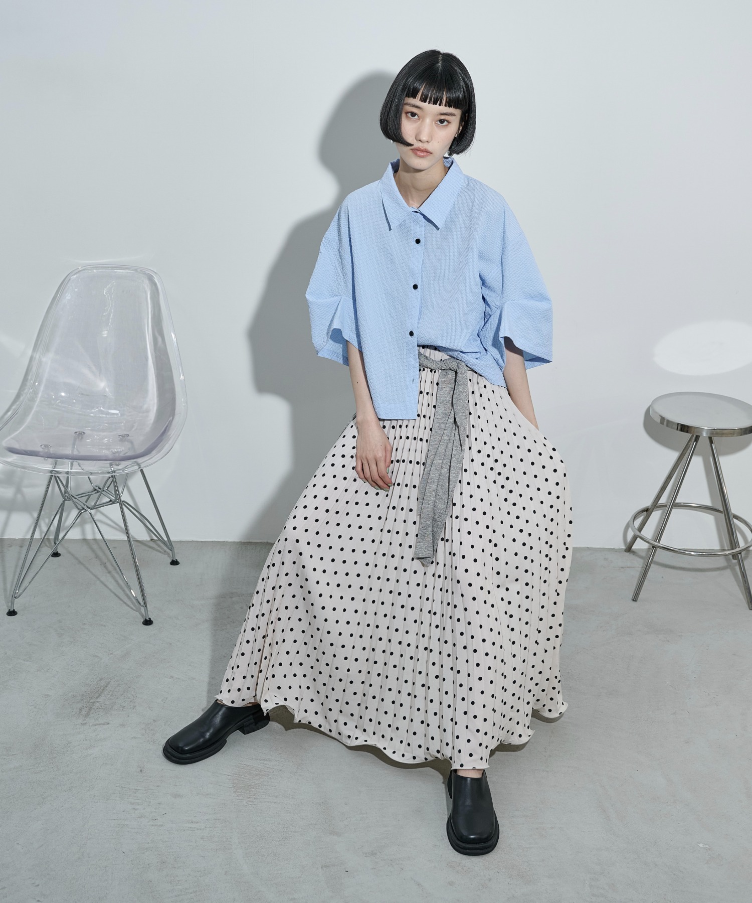 image_3E22F682-3616-4121-9680-31E85E681FEE_1777177724