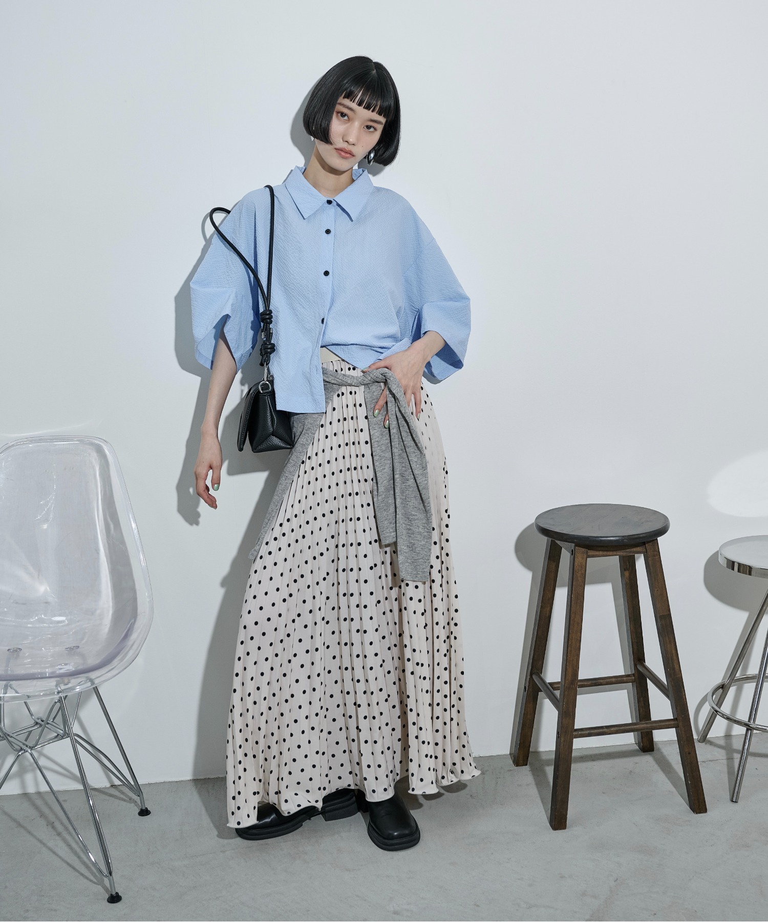 image_A283BE64-A476-48C0-AC9E-25B82FECBC27_1777177724