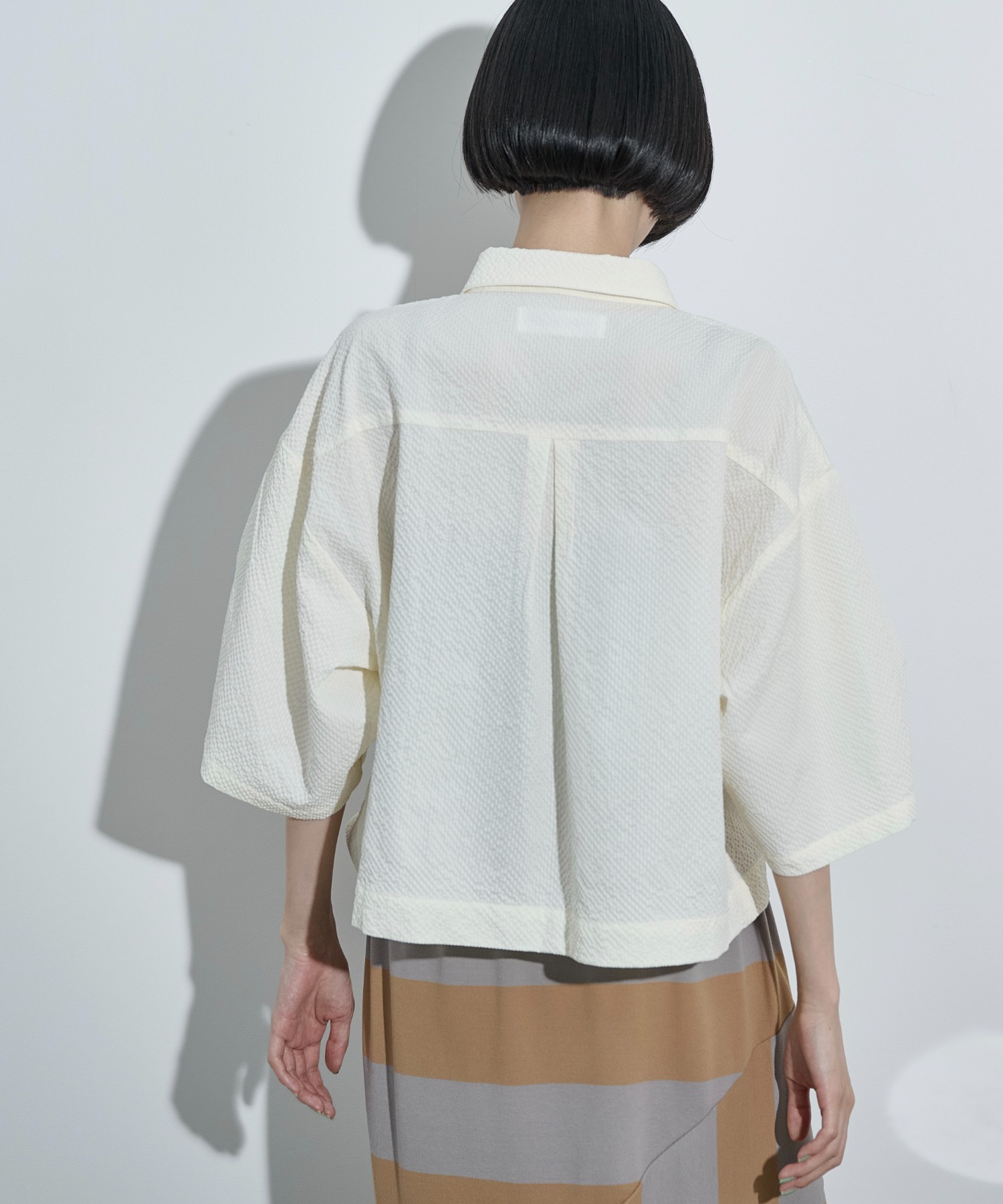 image_432CC1EC-D1EF-4827-8672-79A8BCA8F966_1777177724