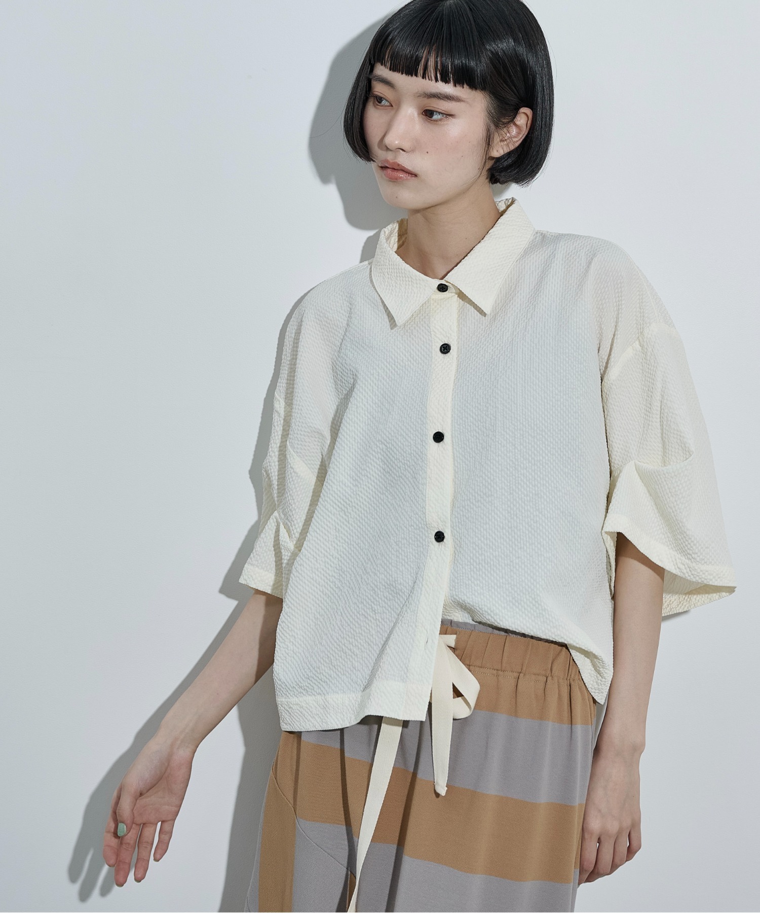 image_00C3F7DE-C1B7-4C81-8DB2-E478BE51C657_1777177724