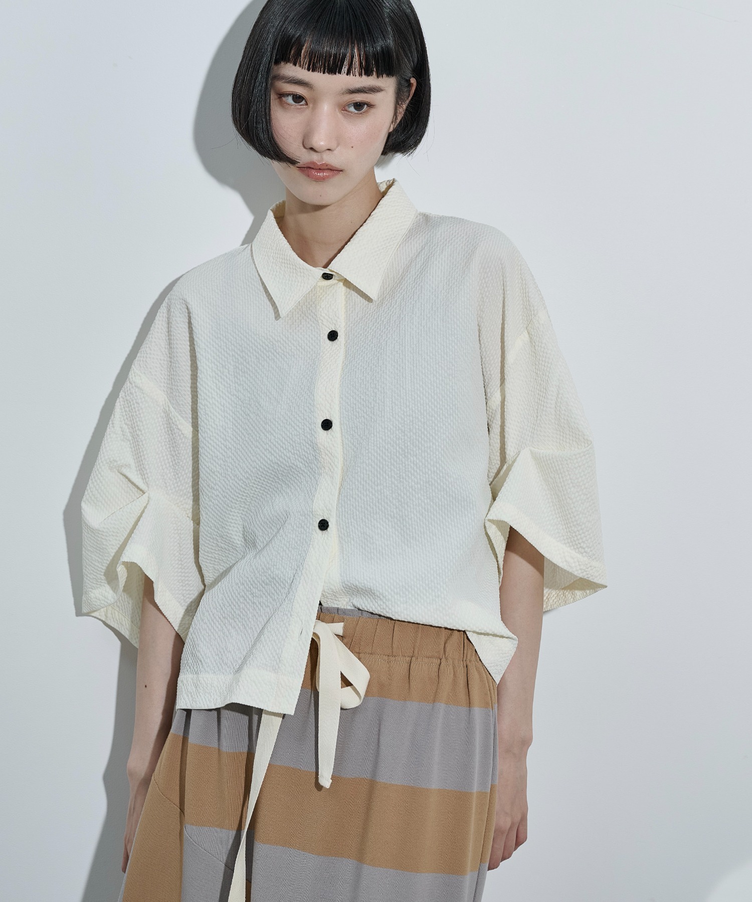 image_92632F37-E100-4DA5-93BC-4C9D078F4215_1777177724