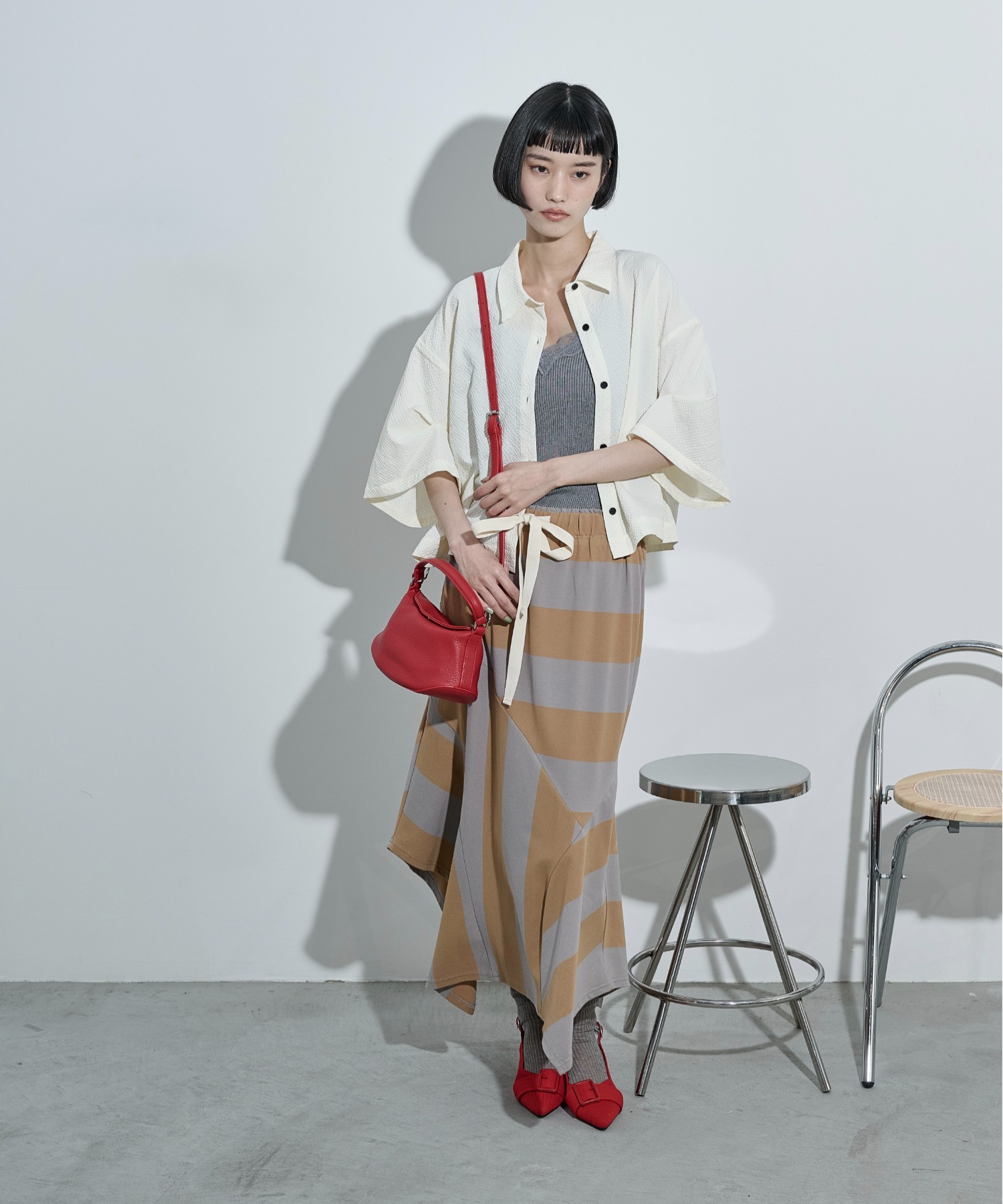 image_8E989547-21E7-47AB-BB47-CB9AAFC24776_1777177724