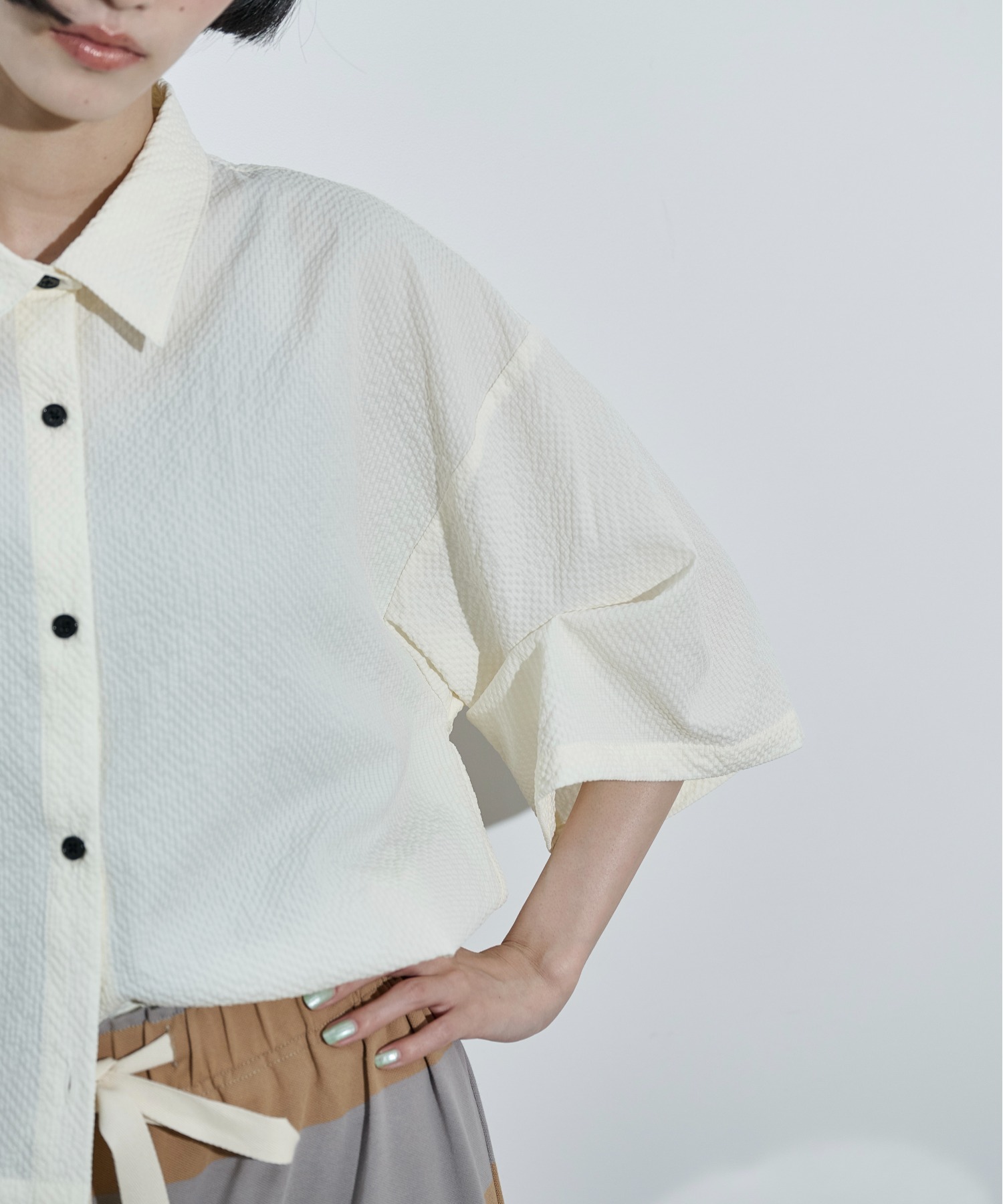 image_329AC774-AD6D-48B6-8C1D-3DA33629D50A_1777177724