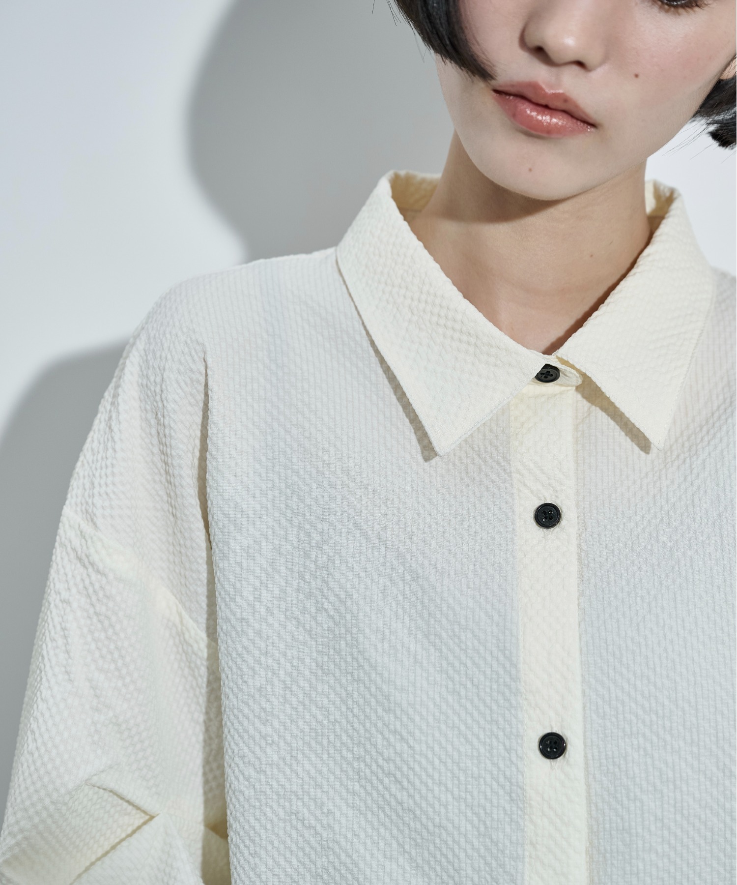 image_15F7B12B-C151-4AC4-8403-7F6D0A0179A1_1777177724