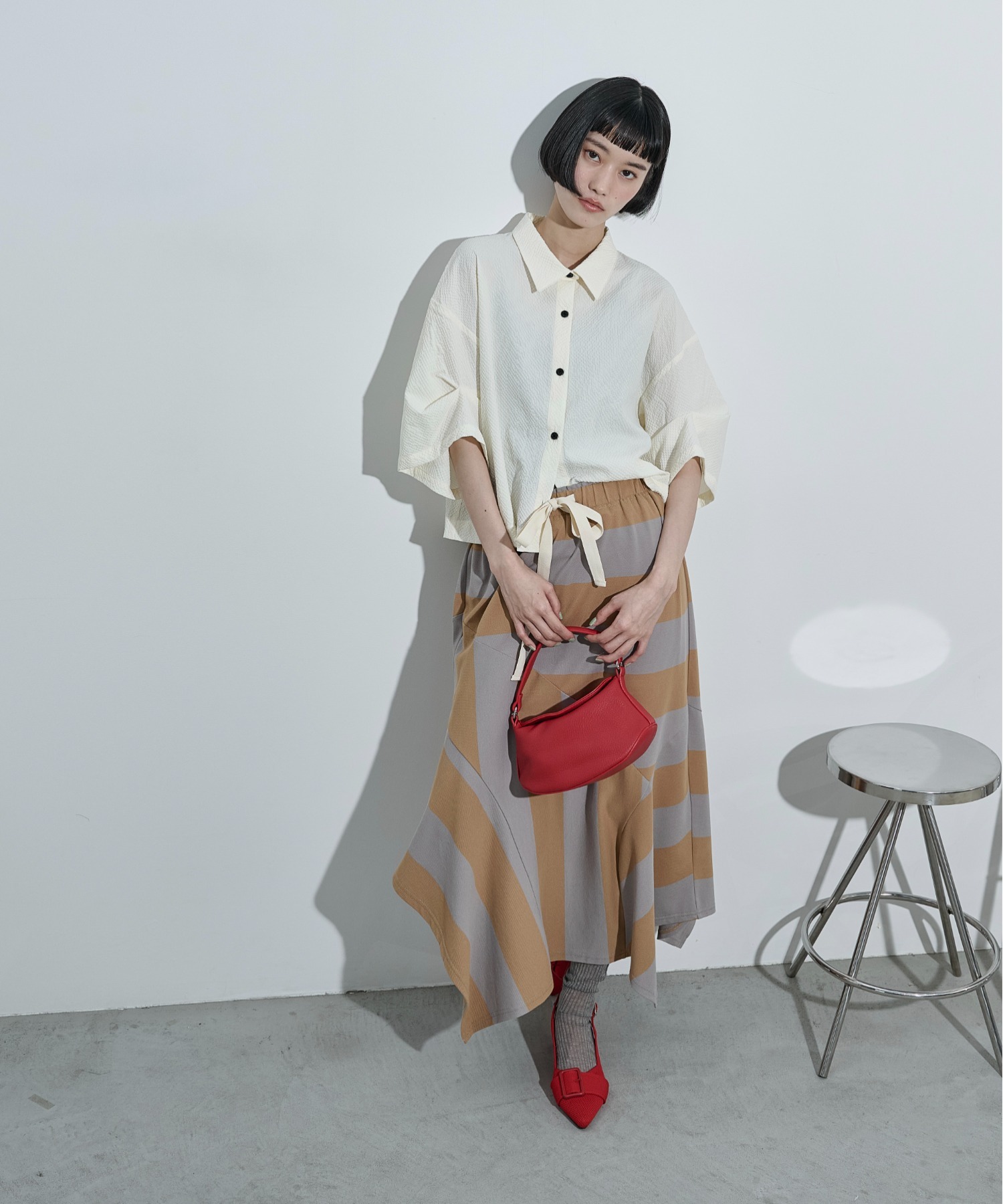 image_F1E9734F-1FBA-4C5B-834A-F7BCC90F67F8_1777177724