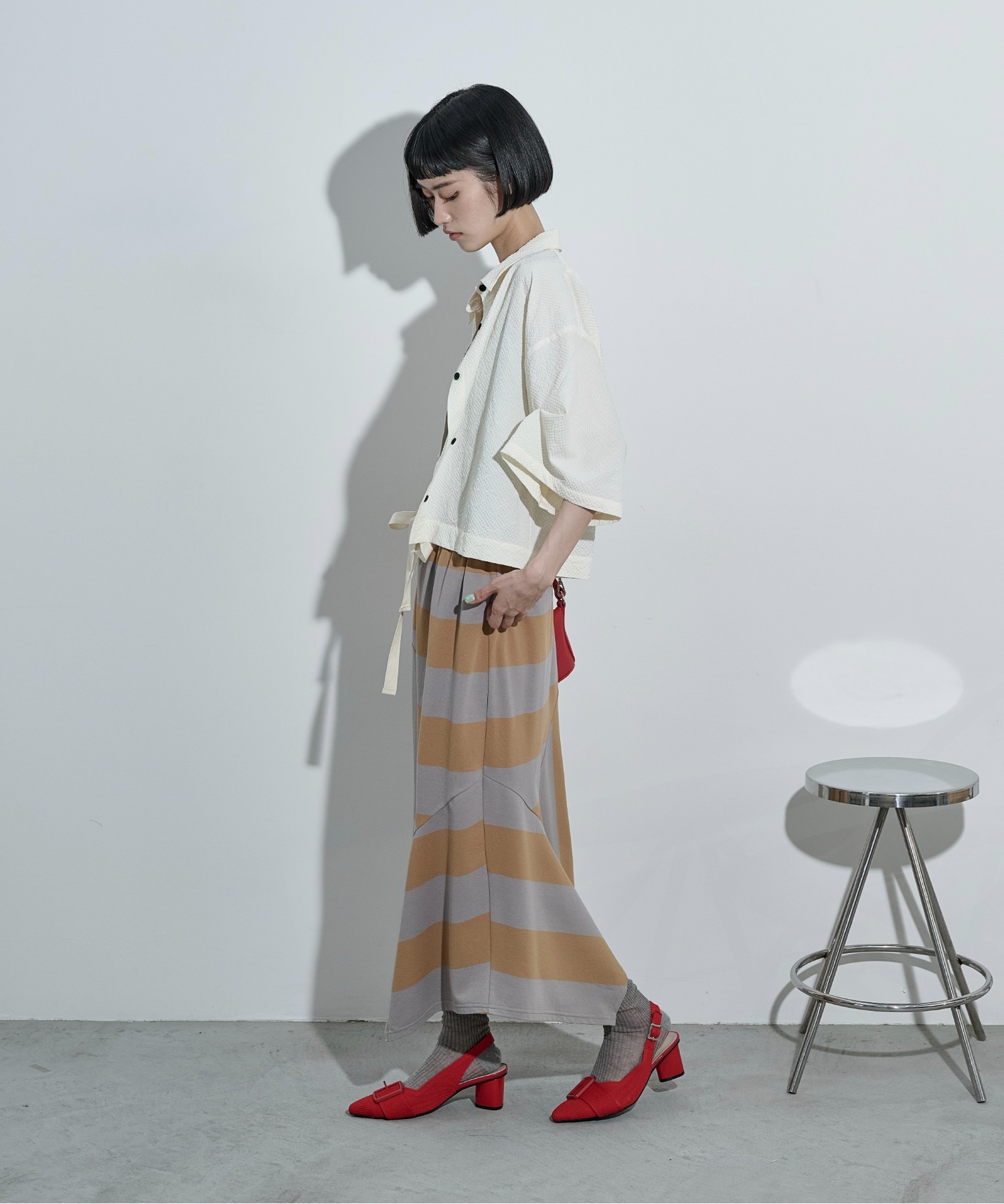 image_3DCDAC20-6D11-4C62-B0AC-C85C9921F3CB_1777177724