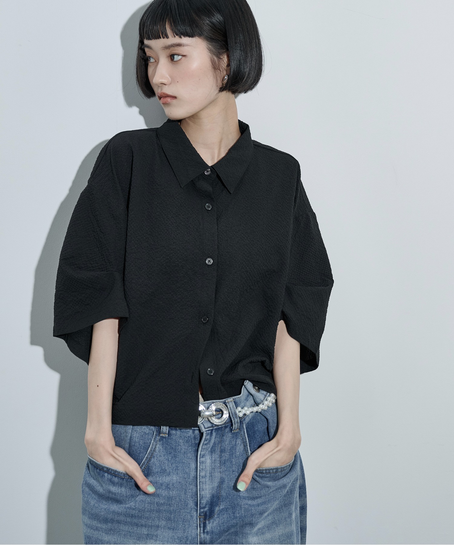 image_3085B43C-F36D-48AA-BDE4-9DF182F11EF8_1777177724