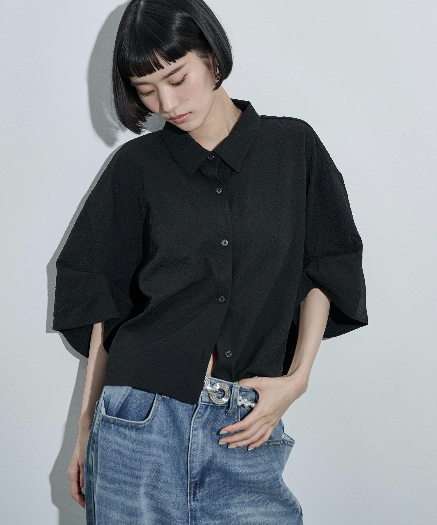 image_0B66B70E-5C8D-49B4-9FD1-850EBD35605E_1777177724