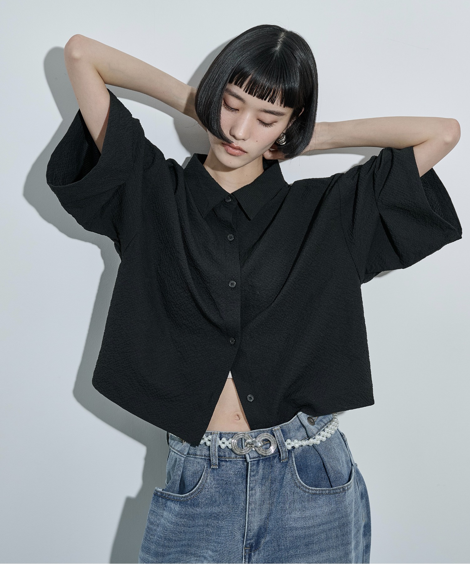 image_9DF9C6DC-0A0A-44CE-A261-6F10FDC9EDA4_1777177724