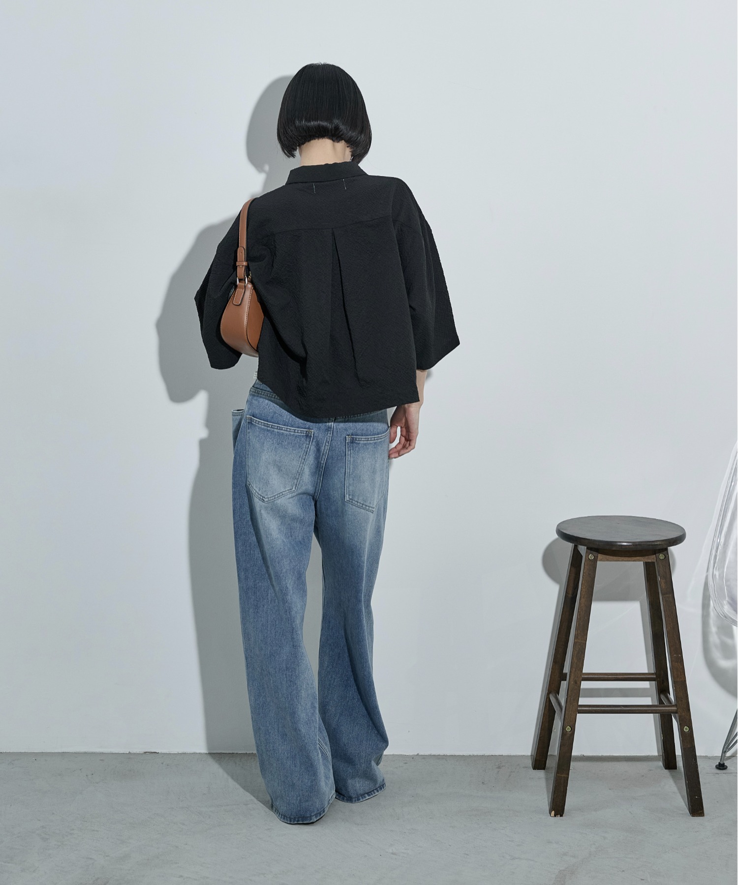 image_B0886DE7-45B9-4385-A0D2-6F71851A6662_1777177724