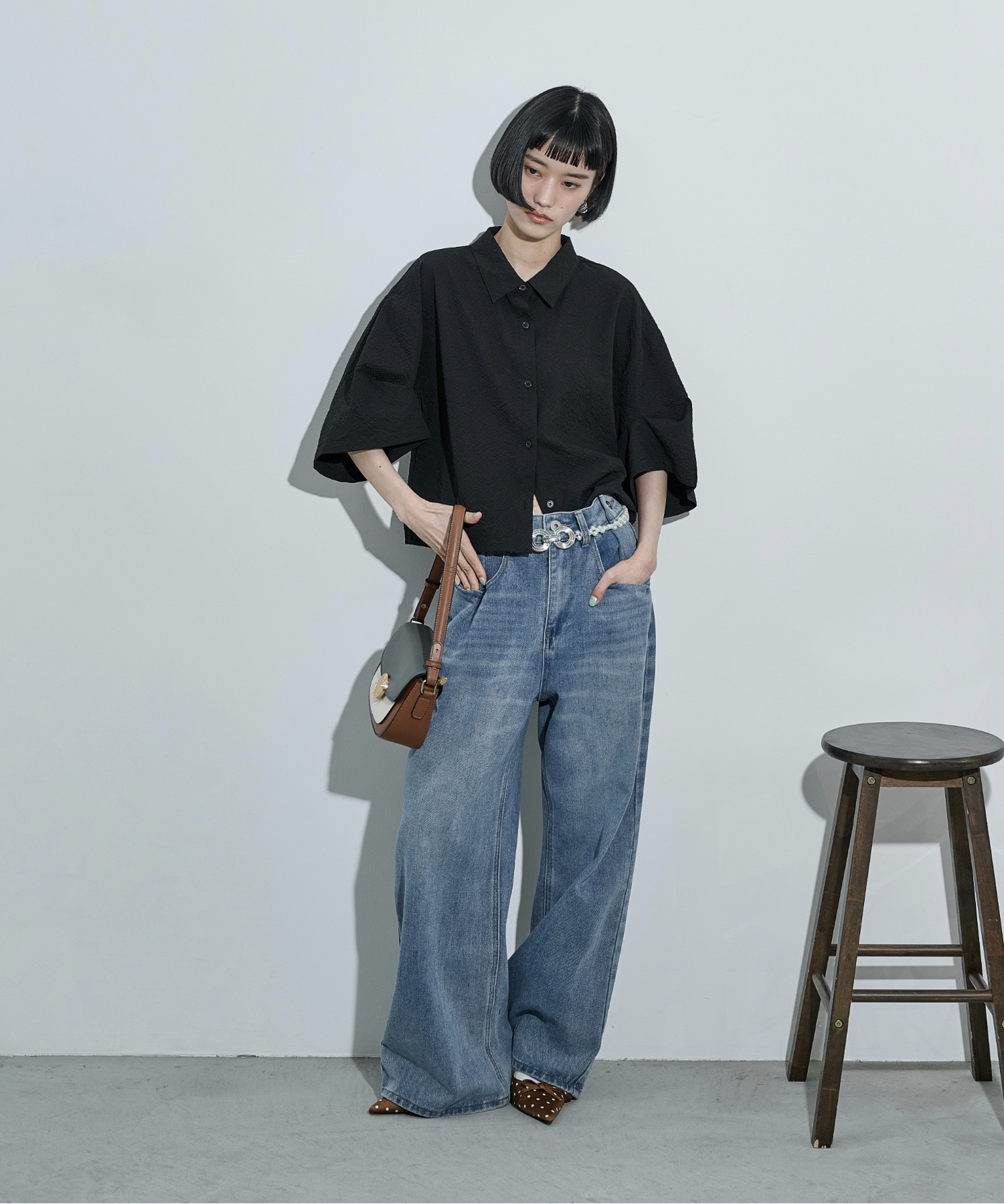 image_34FBFF47-5275-492E-BDF4-A63E57B585CD_1777177724