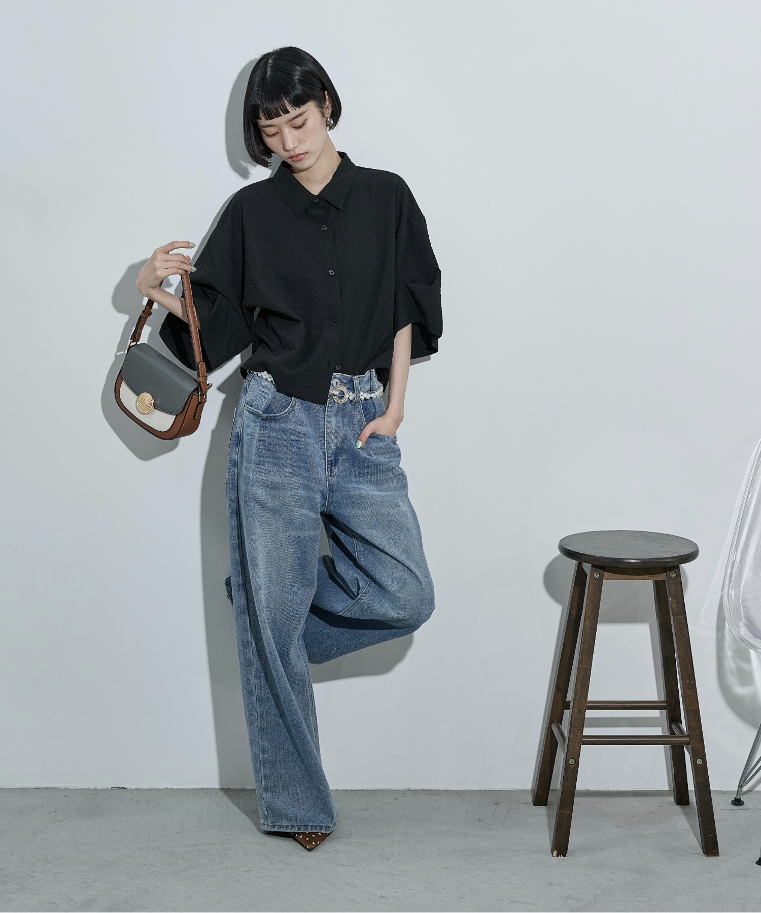 image_E99F131D-E7D3-41BF-9D5C-CF5D871D1360_1777177724