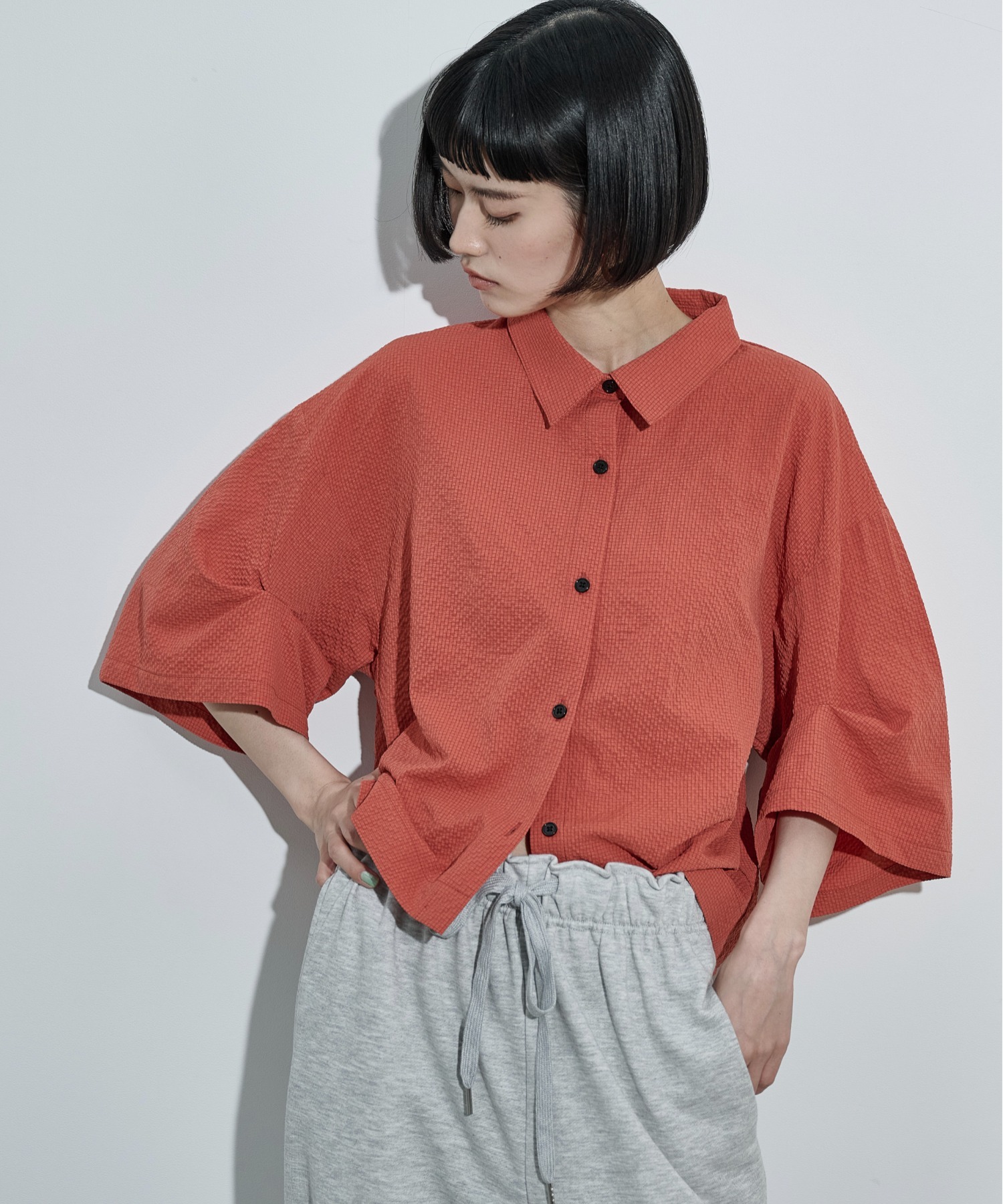 image_7EB787D7-C467-4565-AAD1-0B5DC5BADA38_1777177724