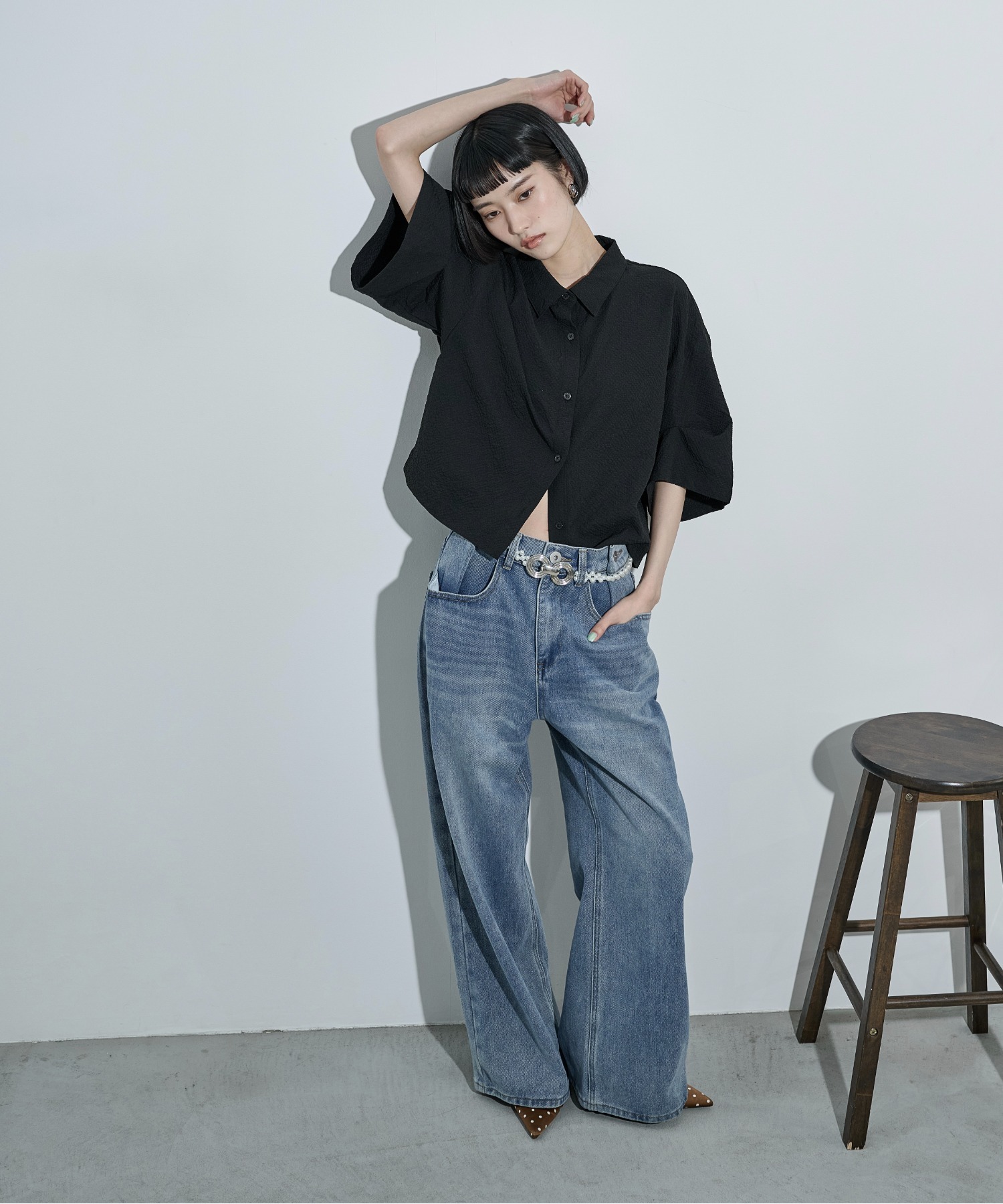 image_AAEC59E6-4CF6-4913-A09C-DEC684F2FF77_1777177724