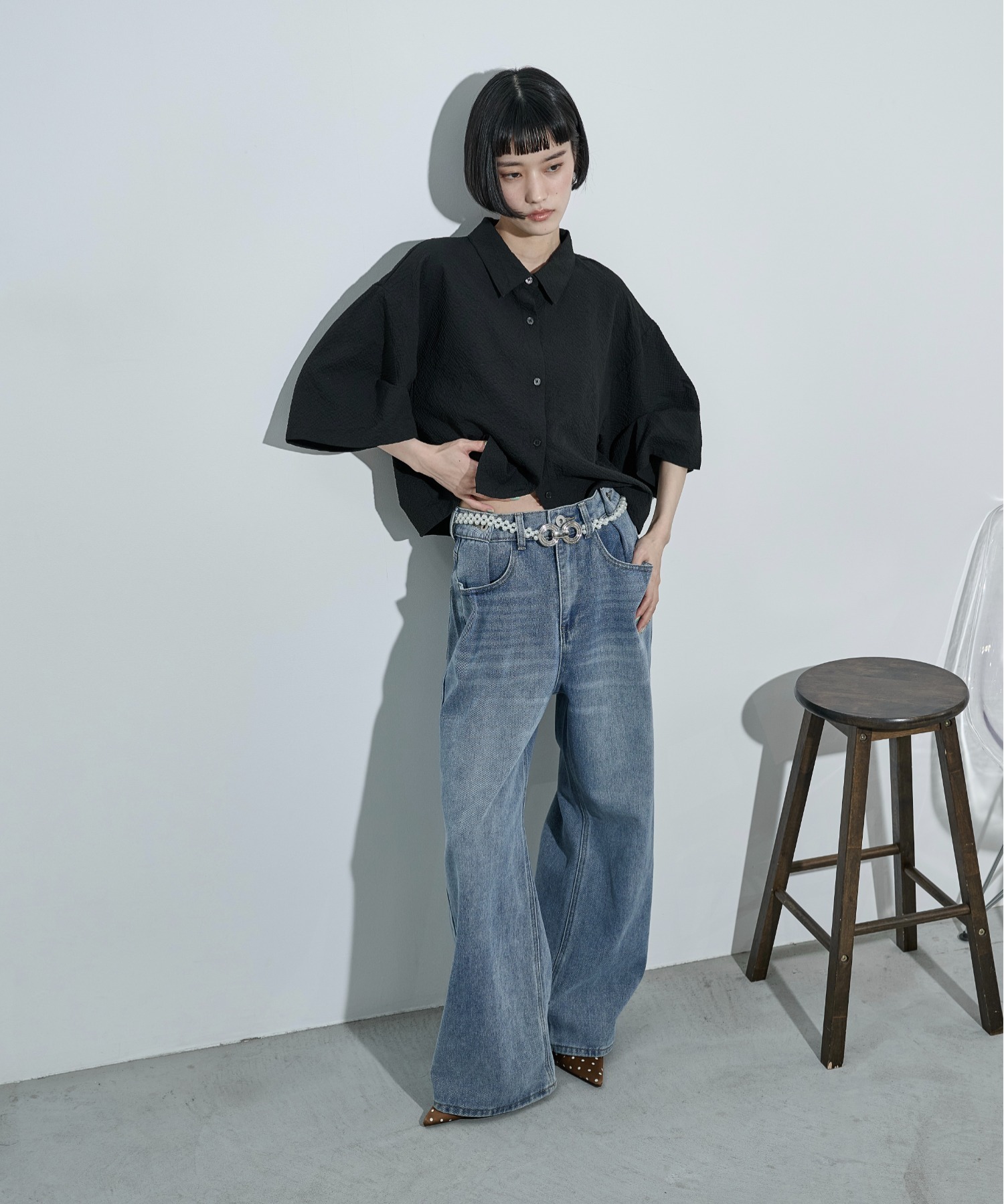 image_208638BE-D3E5-4E88-9BA1-D64734992E90_1777177724