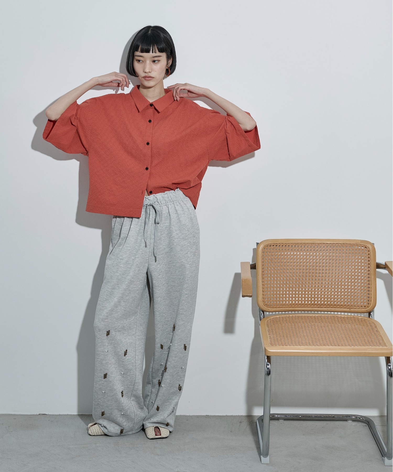 image_6D50A669-EE23-4F4B-A203-693E8DF5CFC1_1777177724