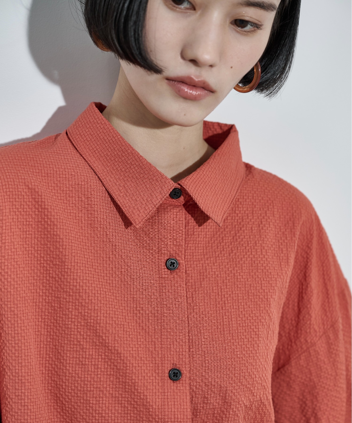 image_A1767E38-056B-4EA2-89FA-C4EC28F45C43_1777177724