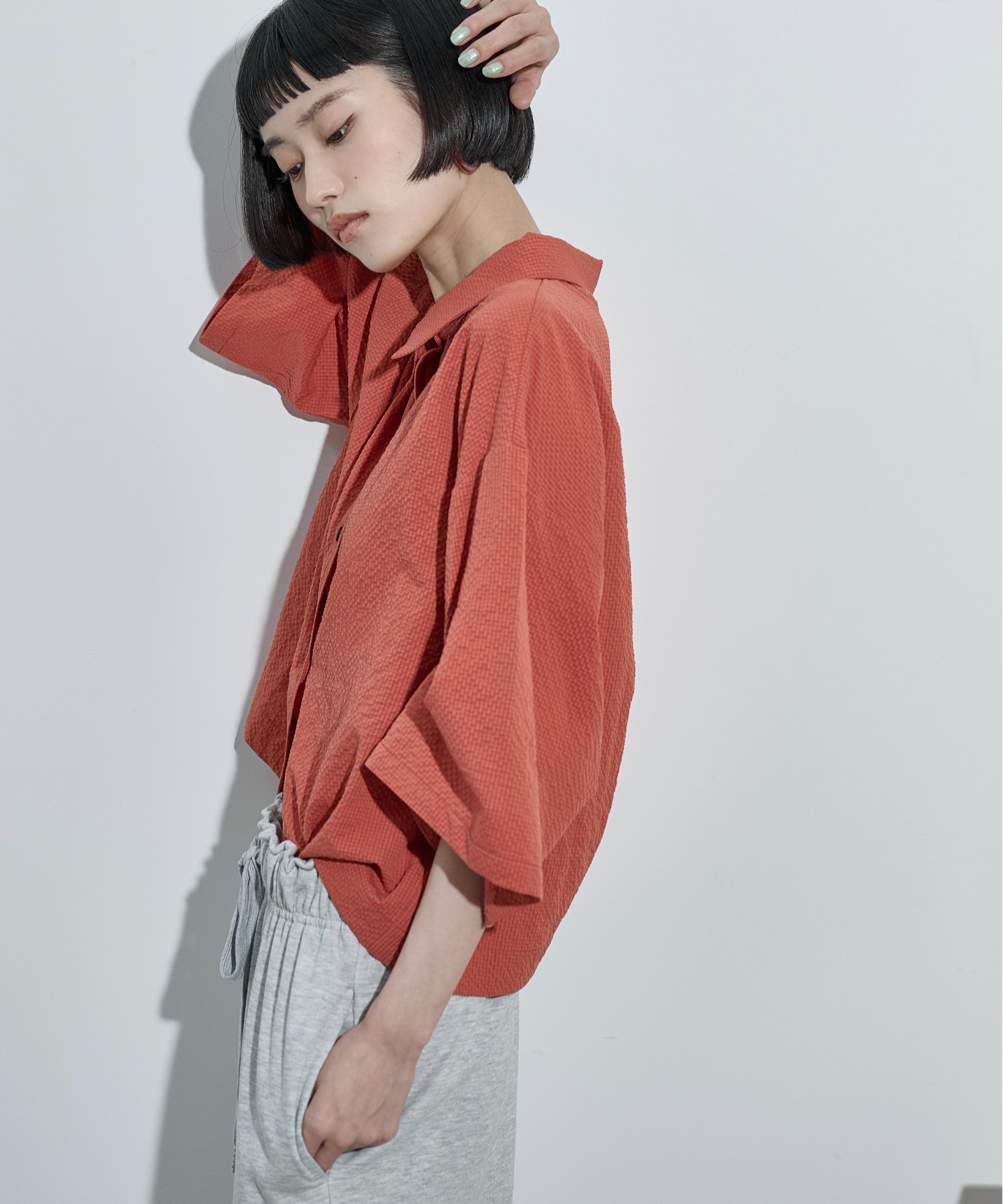 image_F87E9893-F34C-45A2-8C44-EC62E41F57C4_1777177724