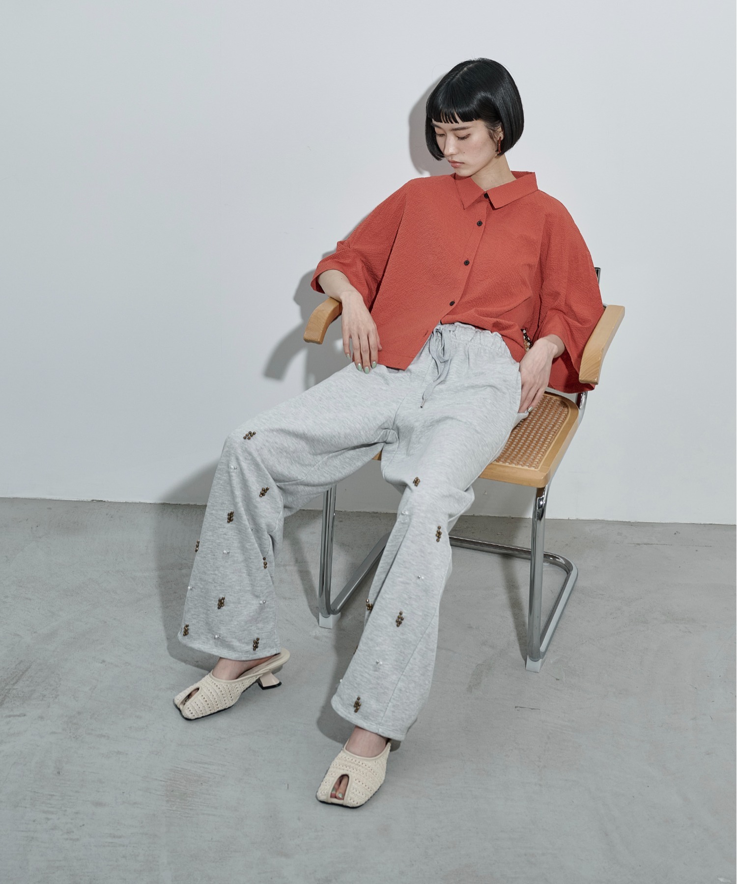 image_0EC3FF7D-CE73-4C6A-BA30-A47CC8996DDA_1777177724