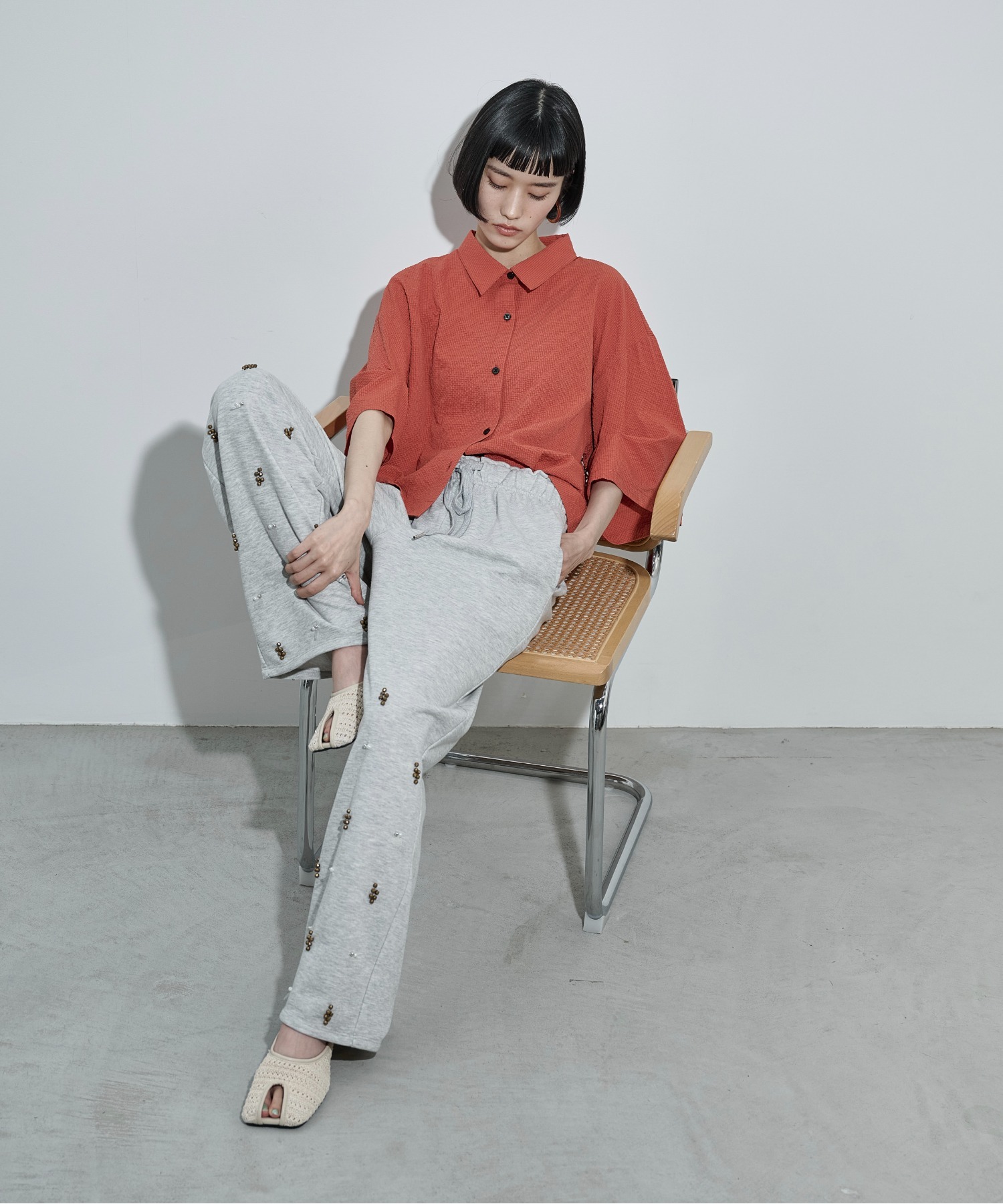 image_1862C4C4-9378-43FF-8C79-14ADC95A34A4_1777177724