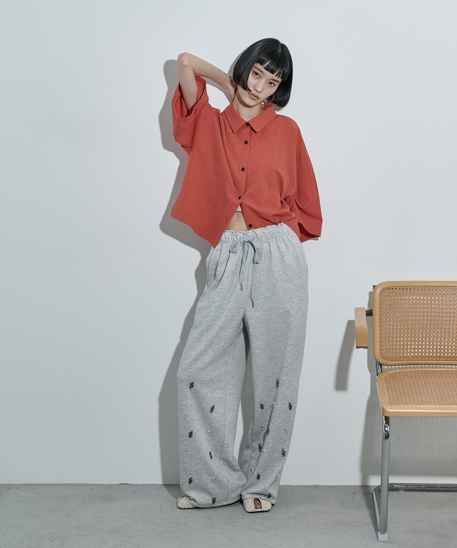 image_7028EC81-7AA6-4050-9B9B-29CE50C9D667_1777177724