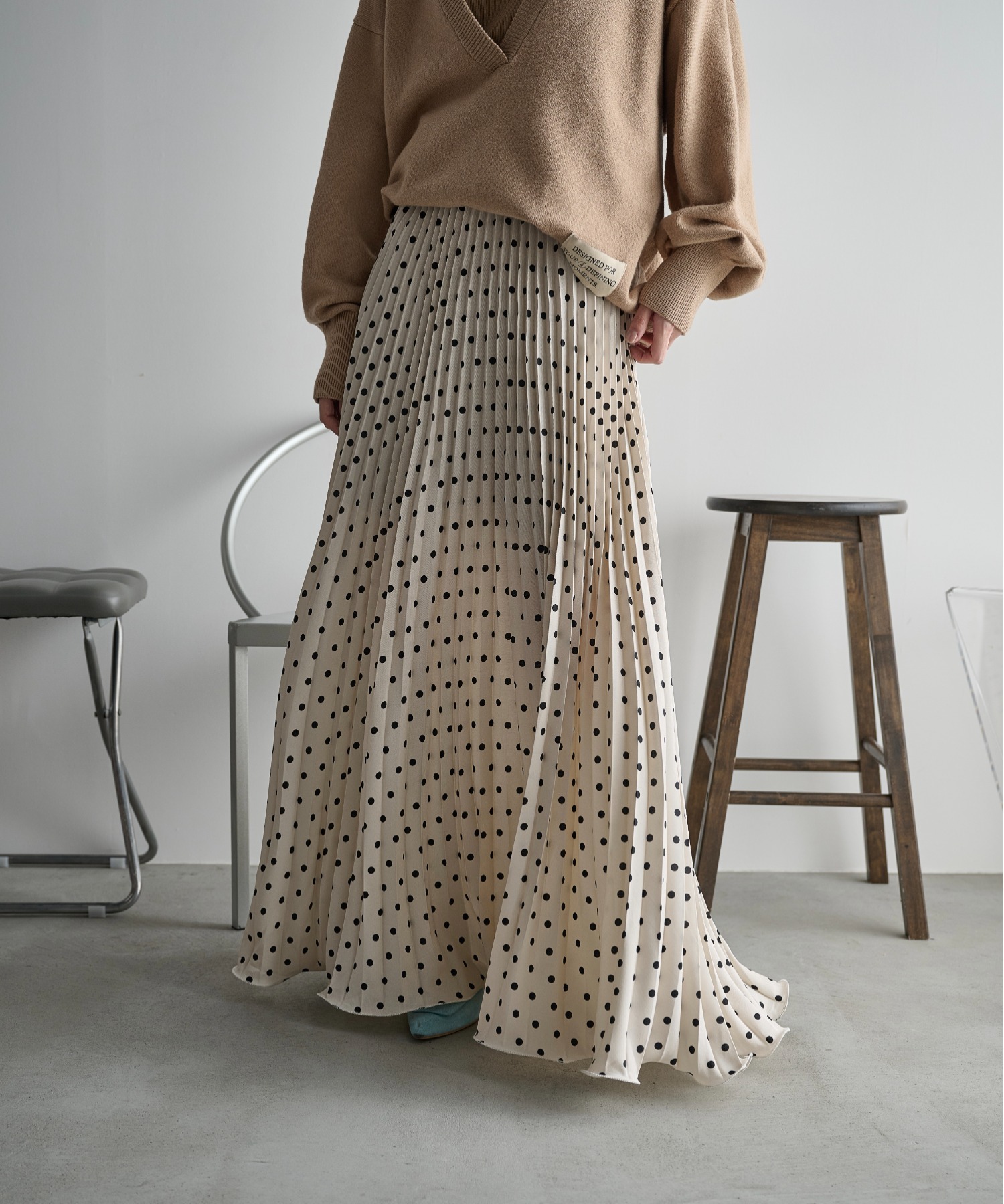 image_5A5AE1D0-FA28-4099-A365-34D5B6279055_1777177991