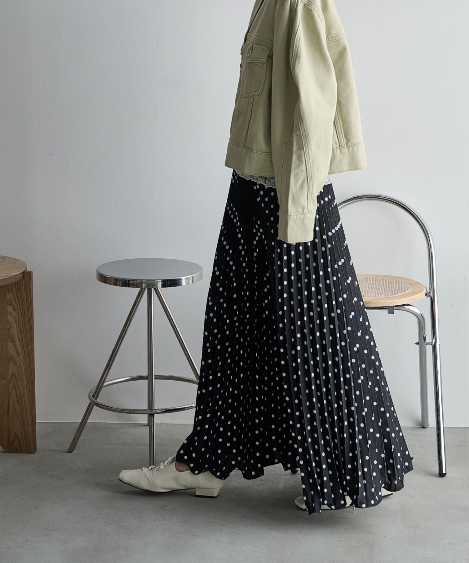 image_749EB789-ED6C-47C0-AF5A-ED3F1E7281BE_1777177991