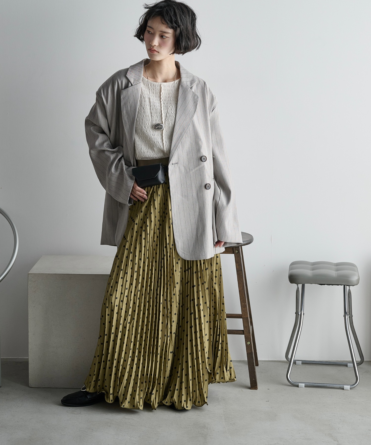 image_E23030ED-0BD6-4172-951C-9B3B1A5D8949_1777177991