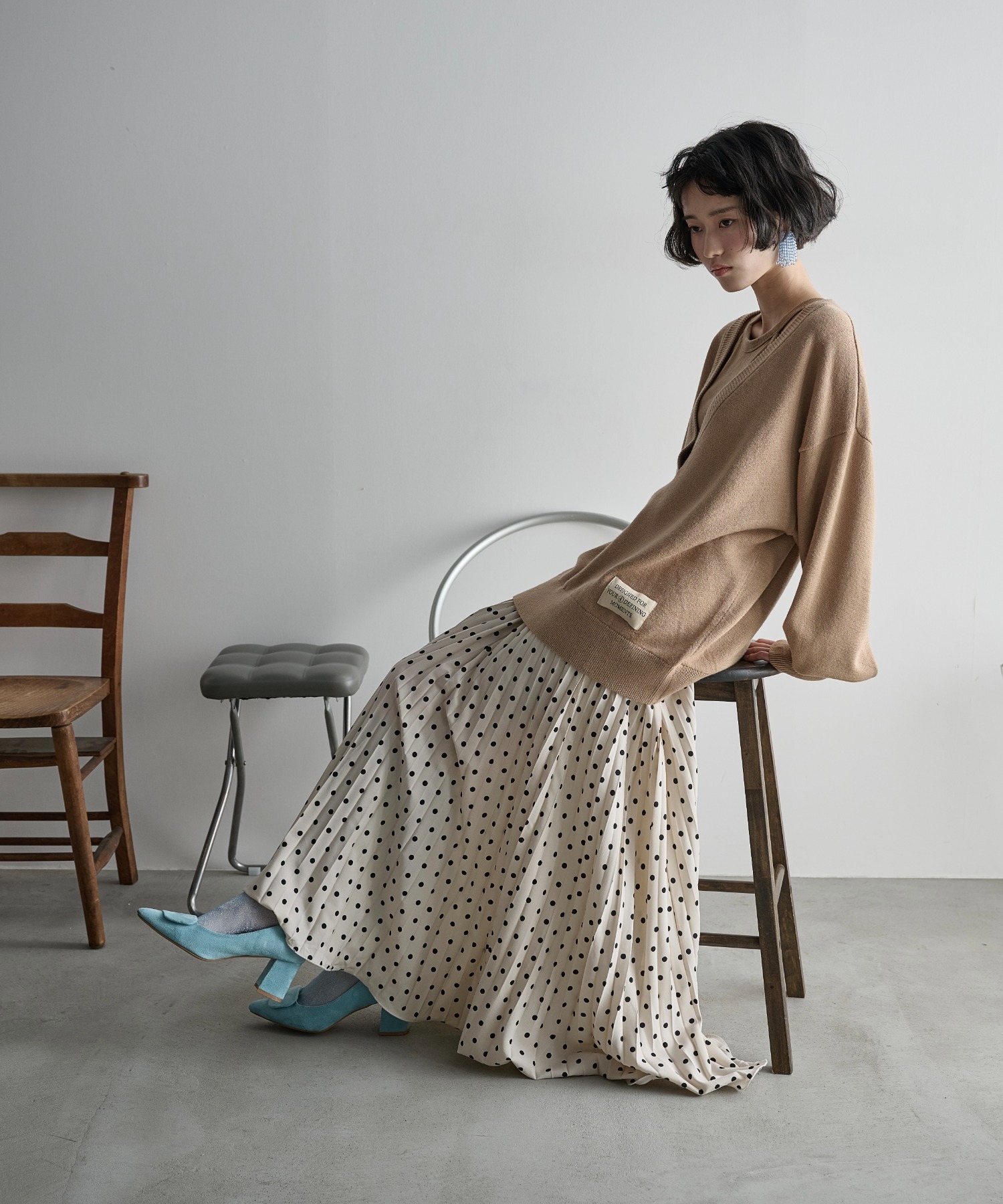 image_A470AC12-E152-4E07-A129-C128DABDE642_1777177991