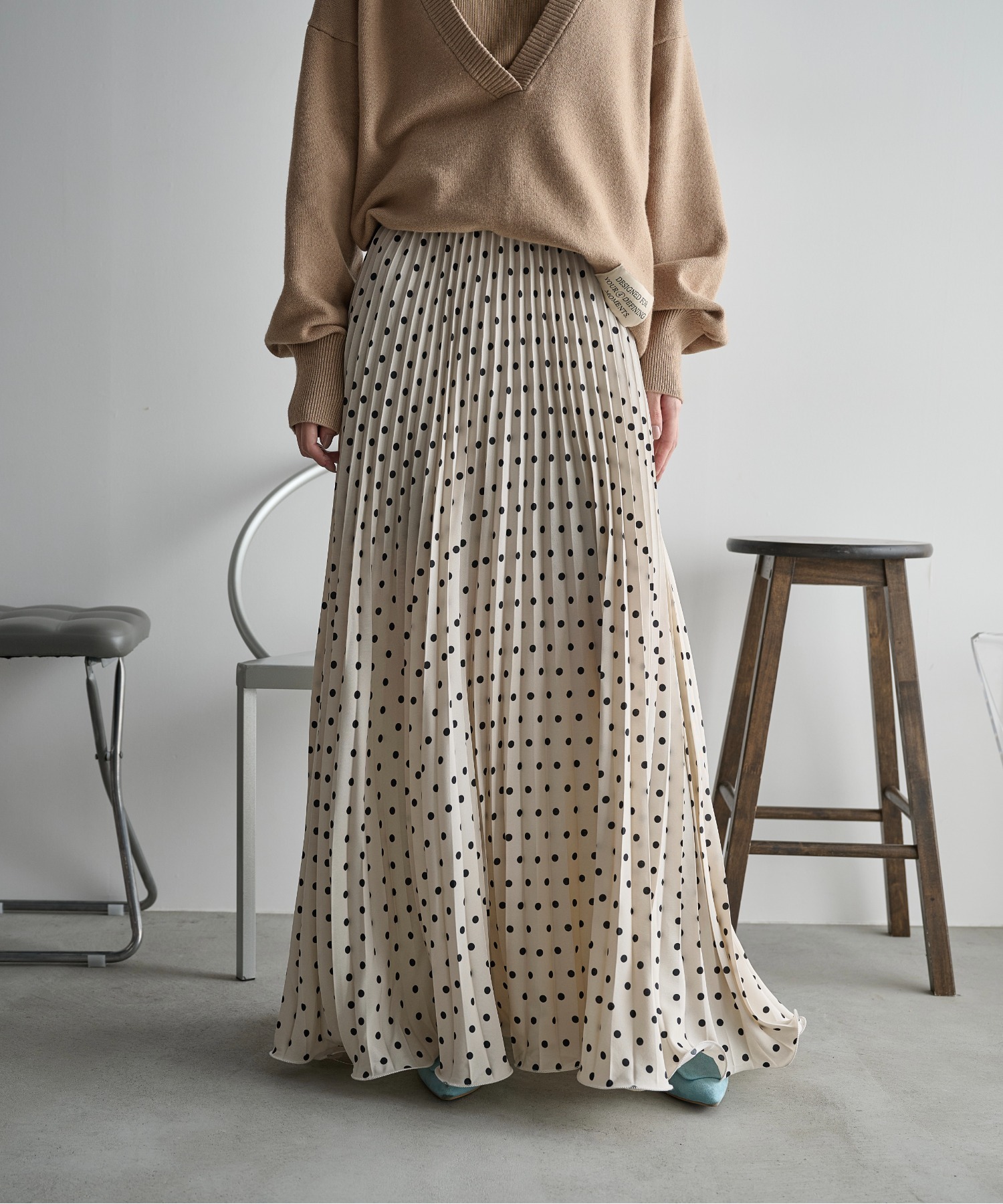 image_B06A3691-4FD3-4415-A95B-60DA03B9E4C7_1777177991