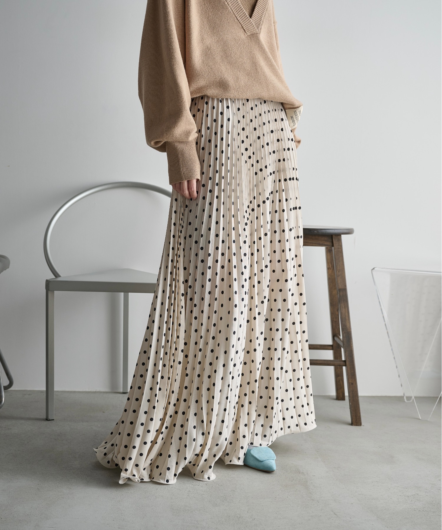 image_B73B9F67-6B27-4A73-A062-F8A084A378FE_1777177991