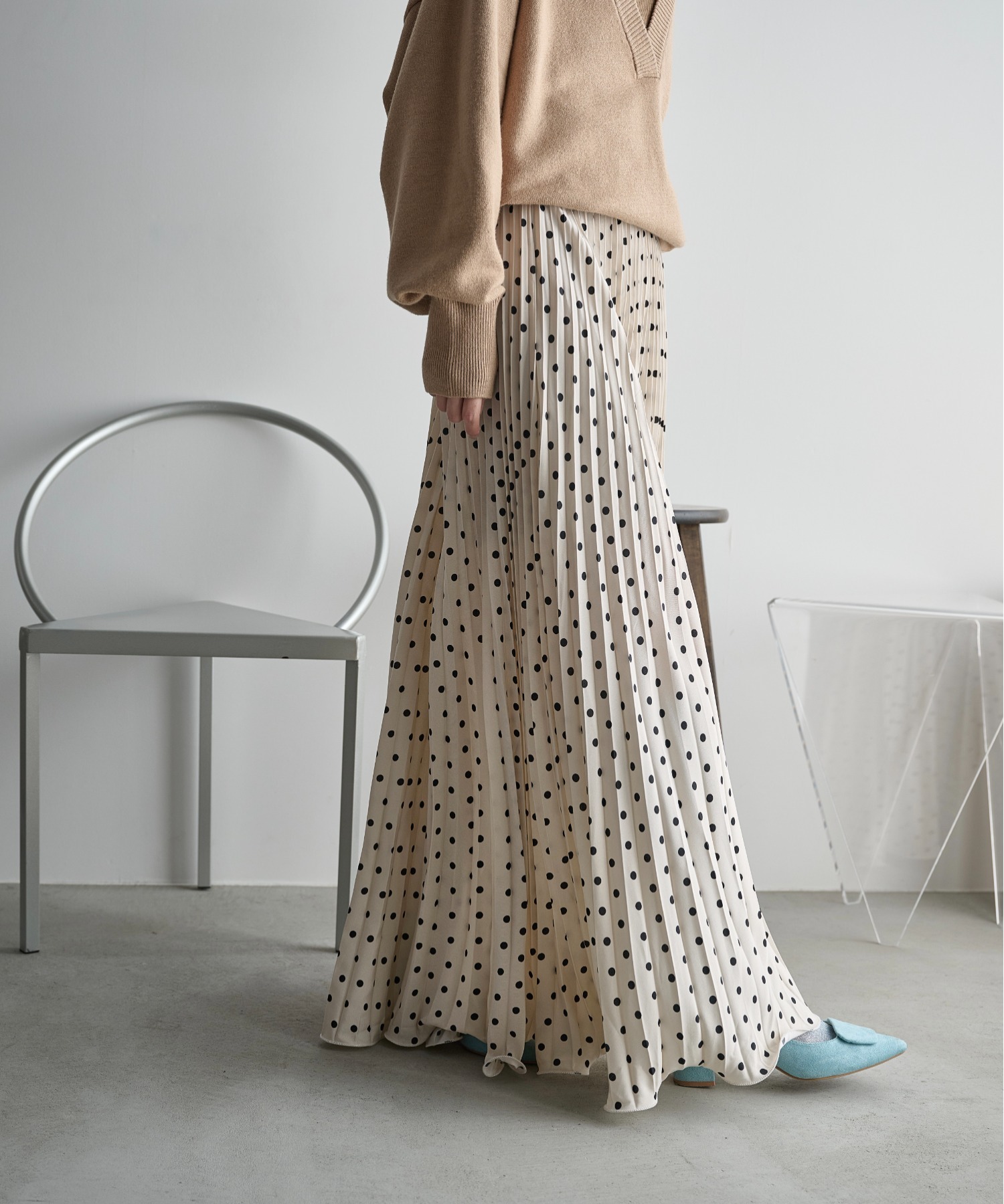 image_23EC17A7-D34E-4785-9431-A6D49F902A07_1777177991