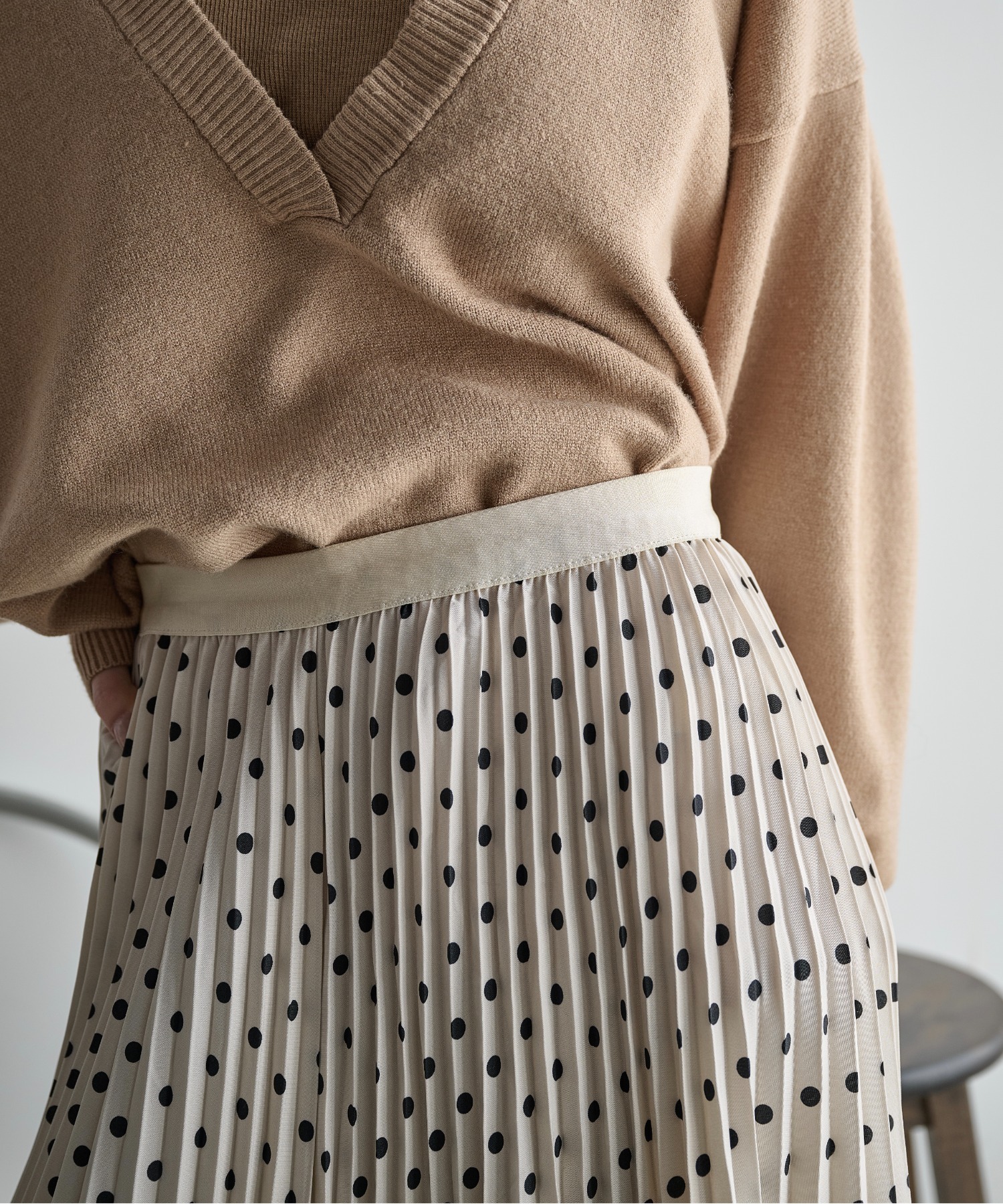 image_1B127EC2-BA7E-4752-8823-362C7F87D1CB_1777177991