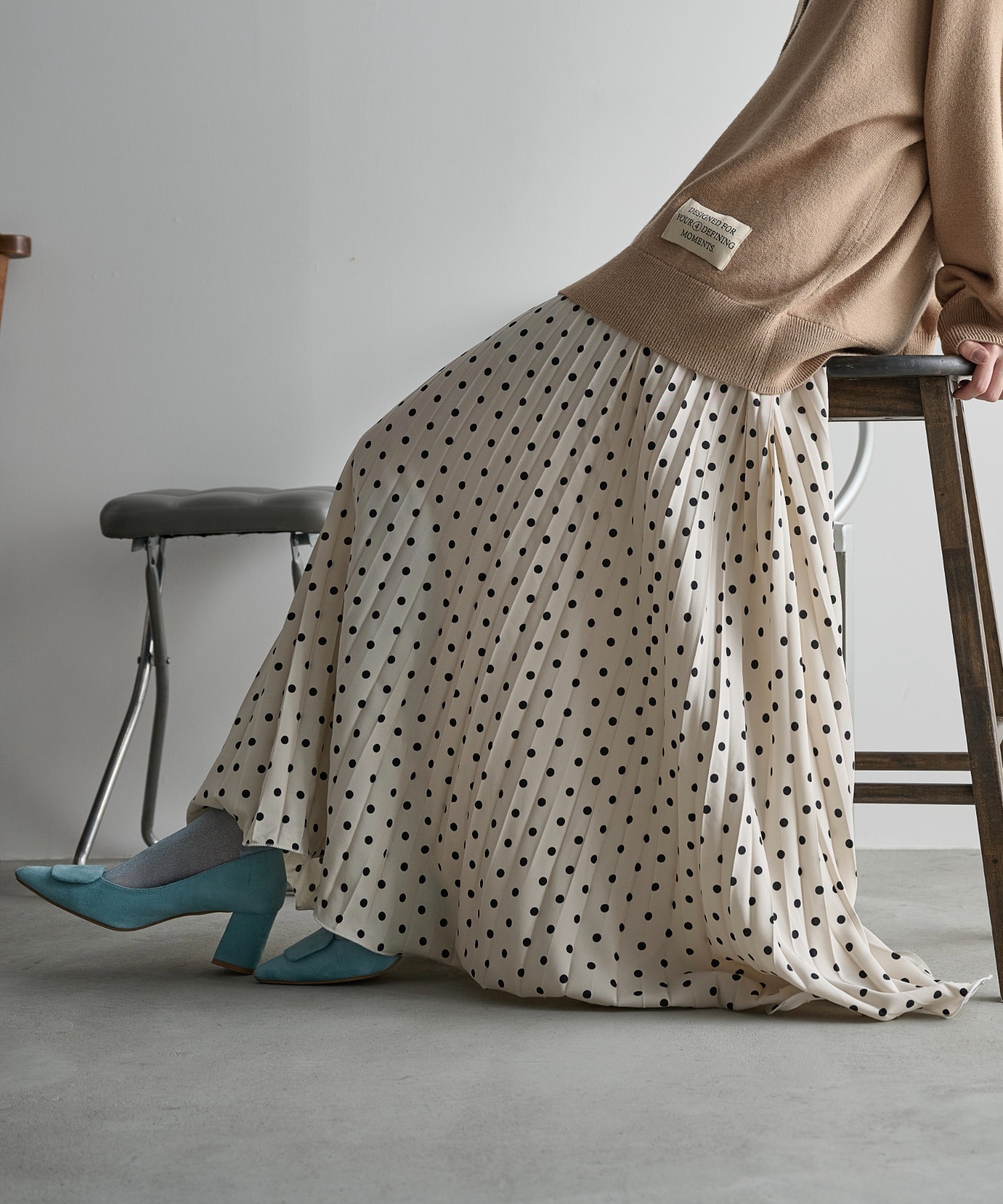 image_AD894D55-6AF9-46FC-86D0-B7E0BA01F18B_1777177991