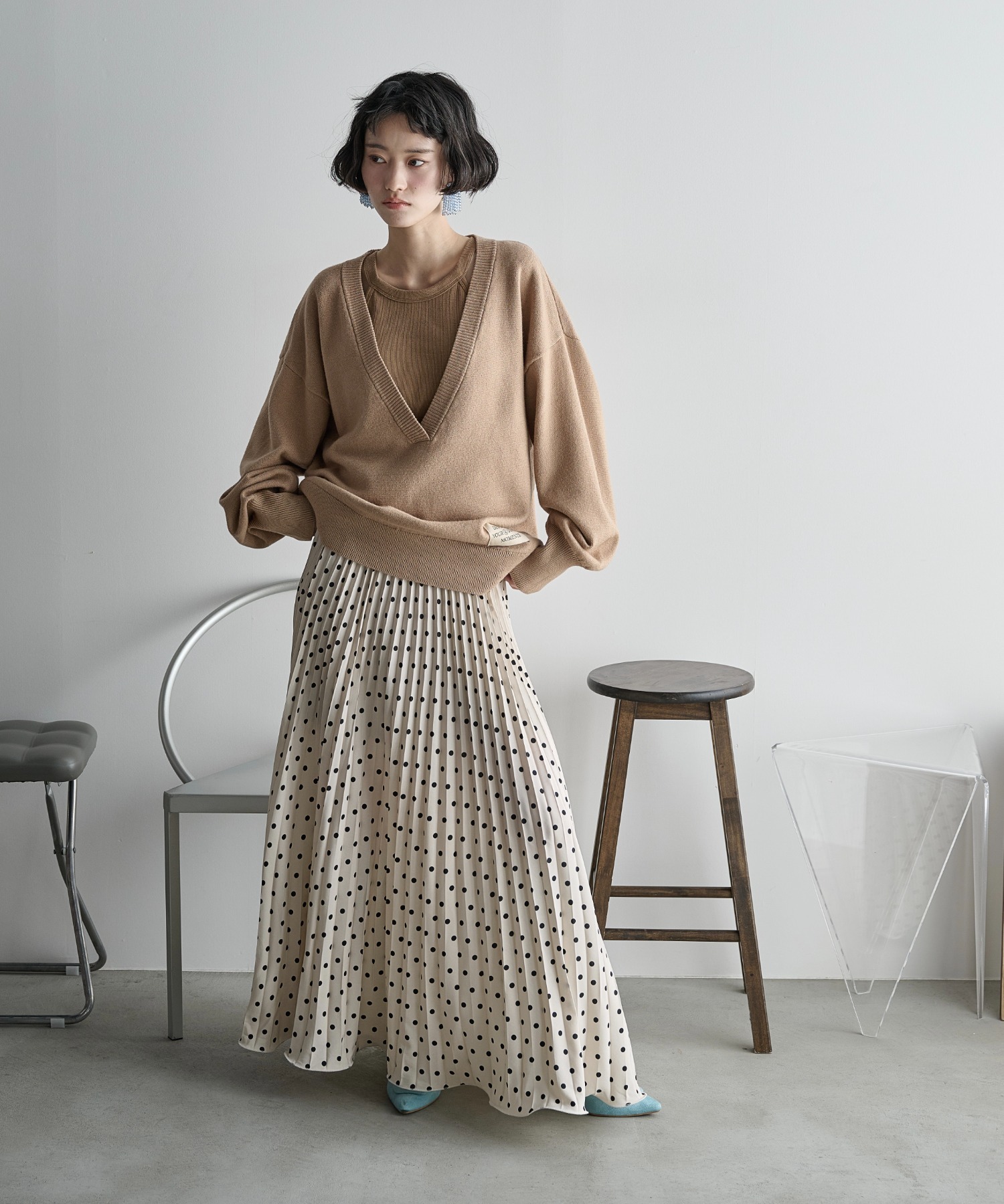 image_09D26A3C-379E-4CB0-8CCB-B8CCFE15BF80_1777177991