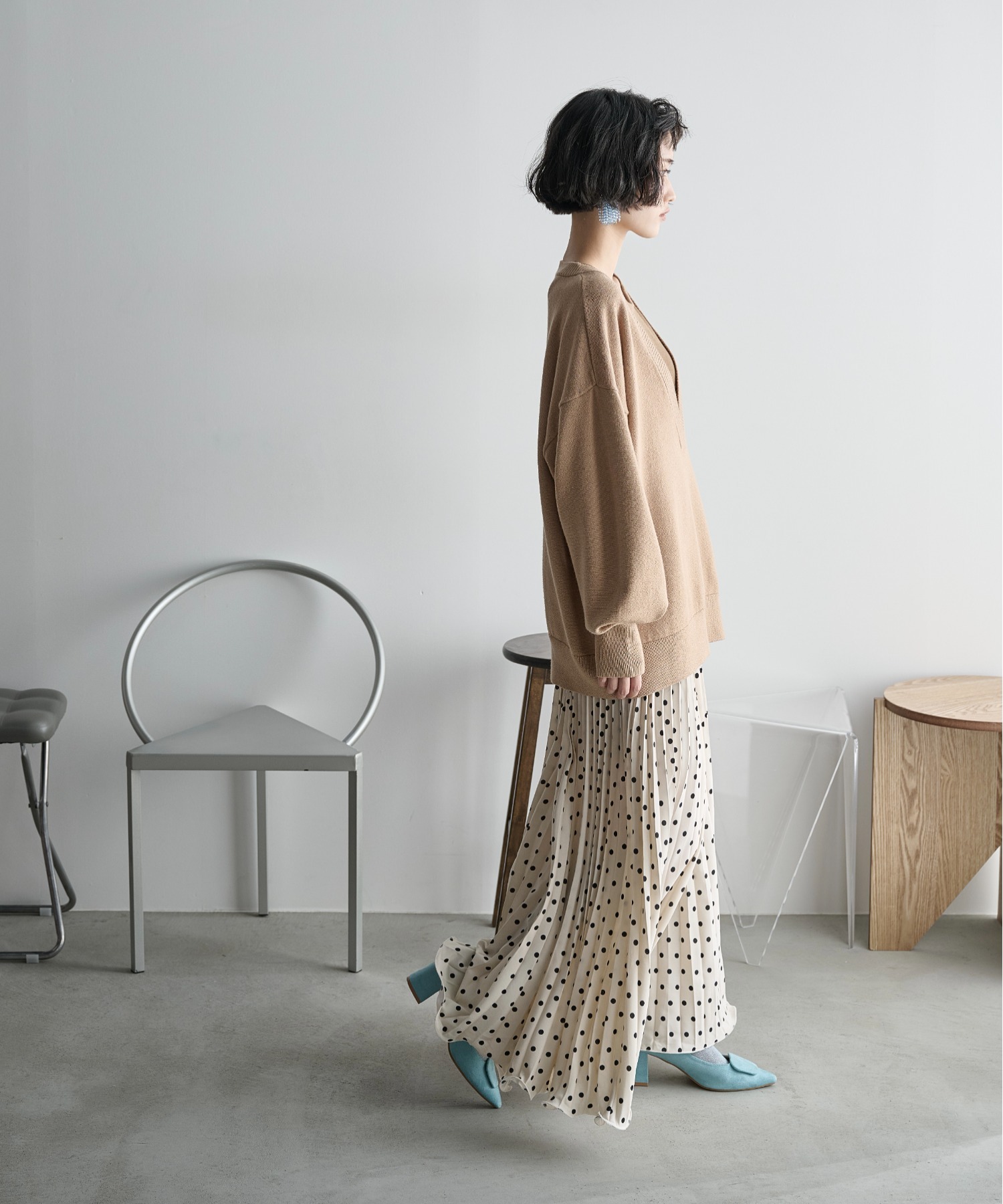 image_C5176495-44AF-447D-BD54-82E40A23B6BC_1777177991