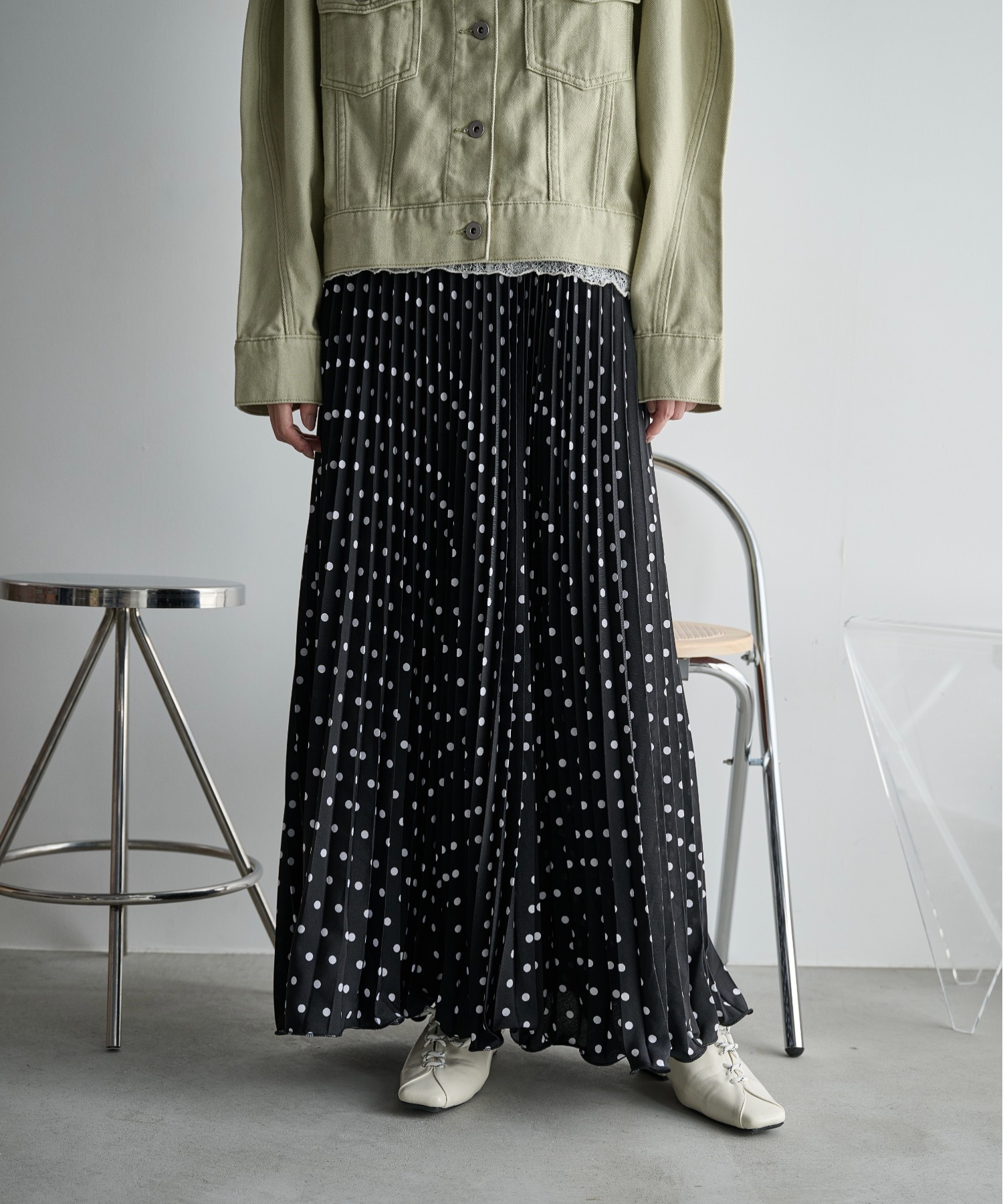 image_EFD8D7F9-AD72-44AD-A7AB-2579D3A0E7EF_1777177991