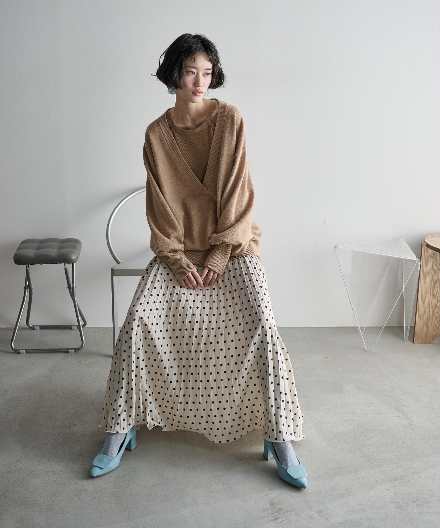 image_F9FC65E8-8335-43F4-9EC0-6183B56EFBF0_1777177991