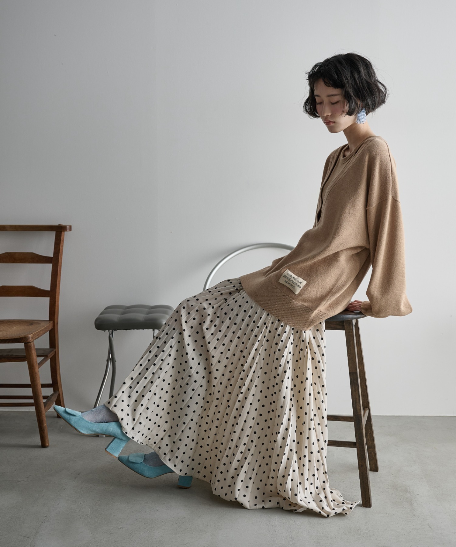 image_600D6DF1-1C2E-4D0D-B6EB-0BB15F35A682_1777177991